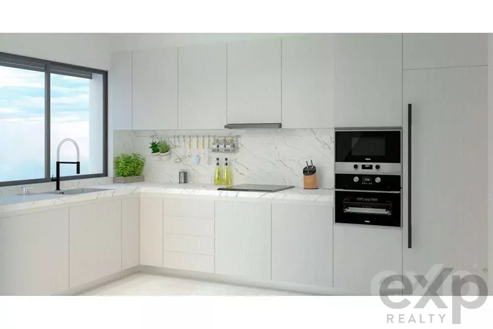 Apartamento T3 para venda em Tavira