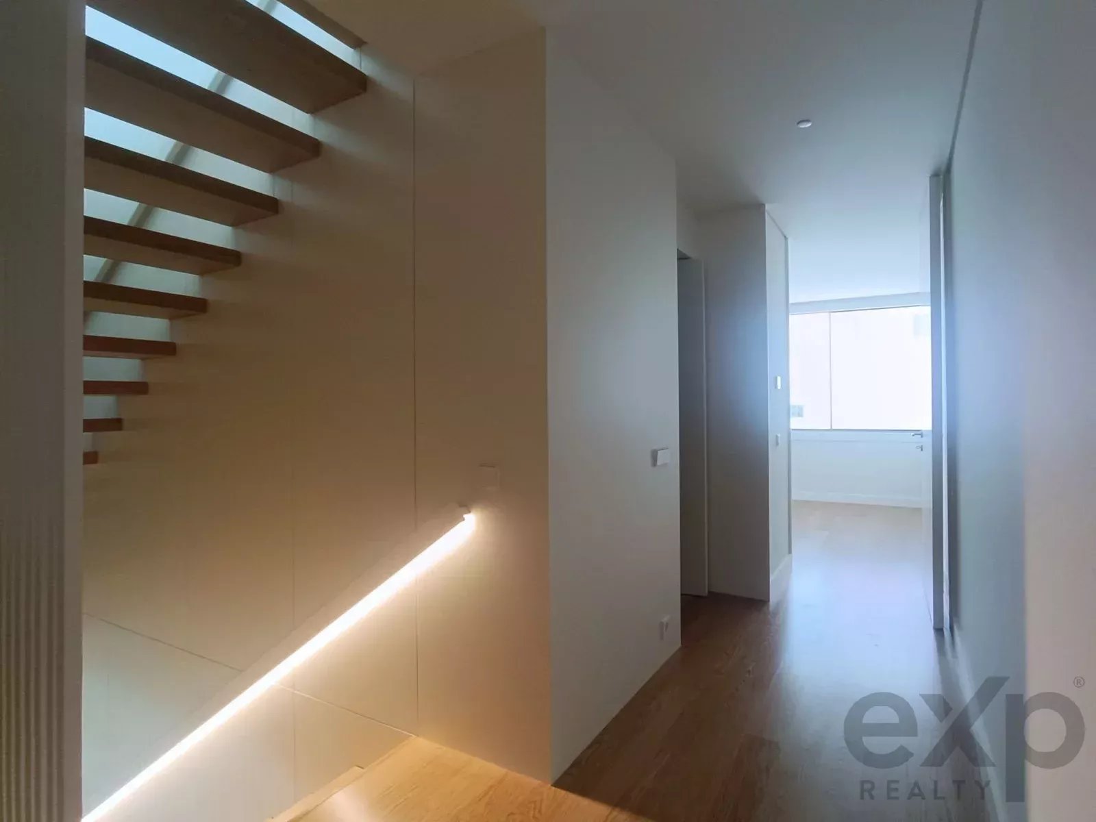 5-Bedroom House - Santo Amaro - Alcântara 86167728 image 10