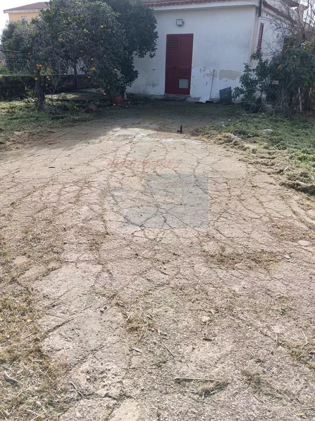 Vendita Villa Siracusa Fanusa