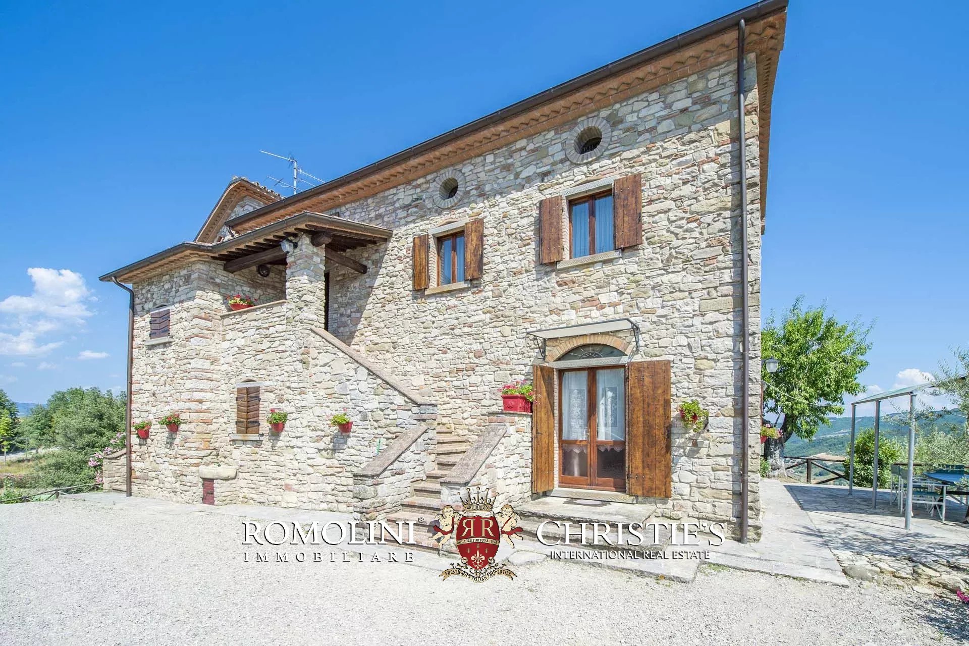 10 Bedroom Villa/Townhouse's Image 19