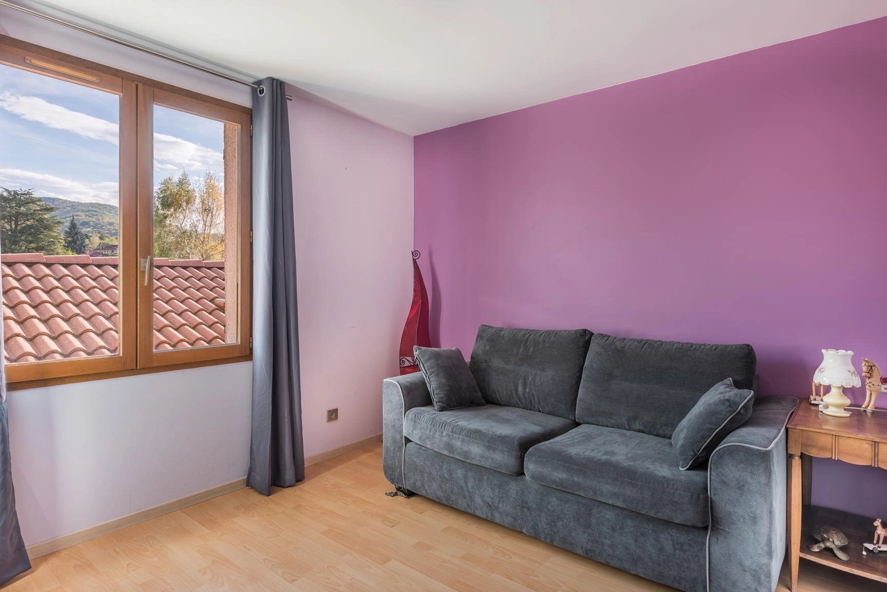 Maison de 150 m² à Chasselay