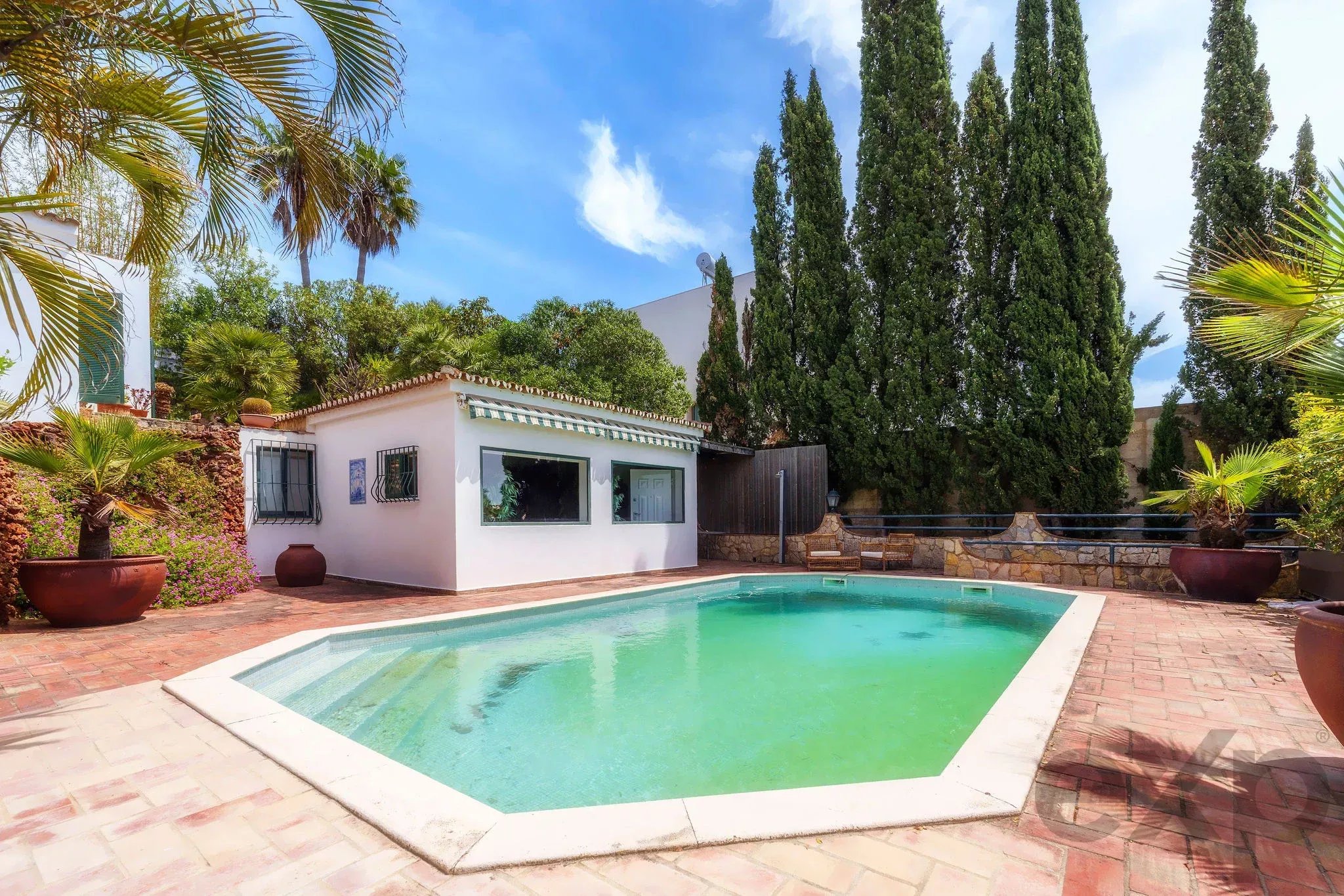 Exceptional hilltop villa with panoramic sea and countryside views 86991734 image 57