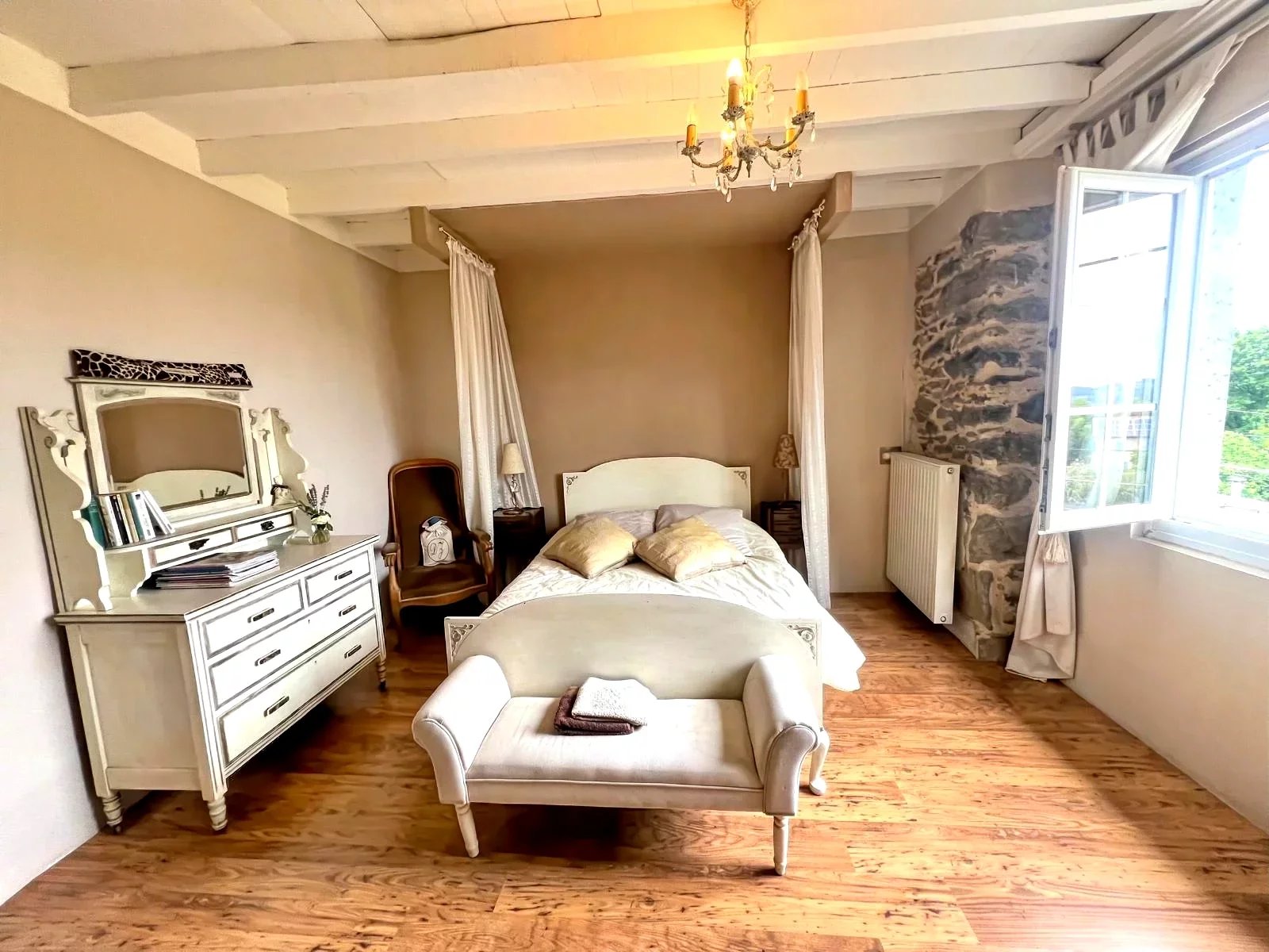 House for sale Castelbiague, Haute-Garonne