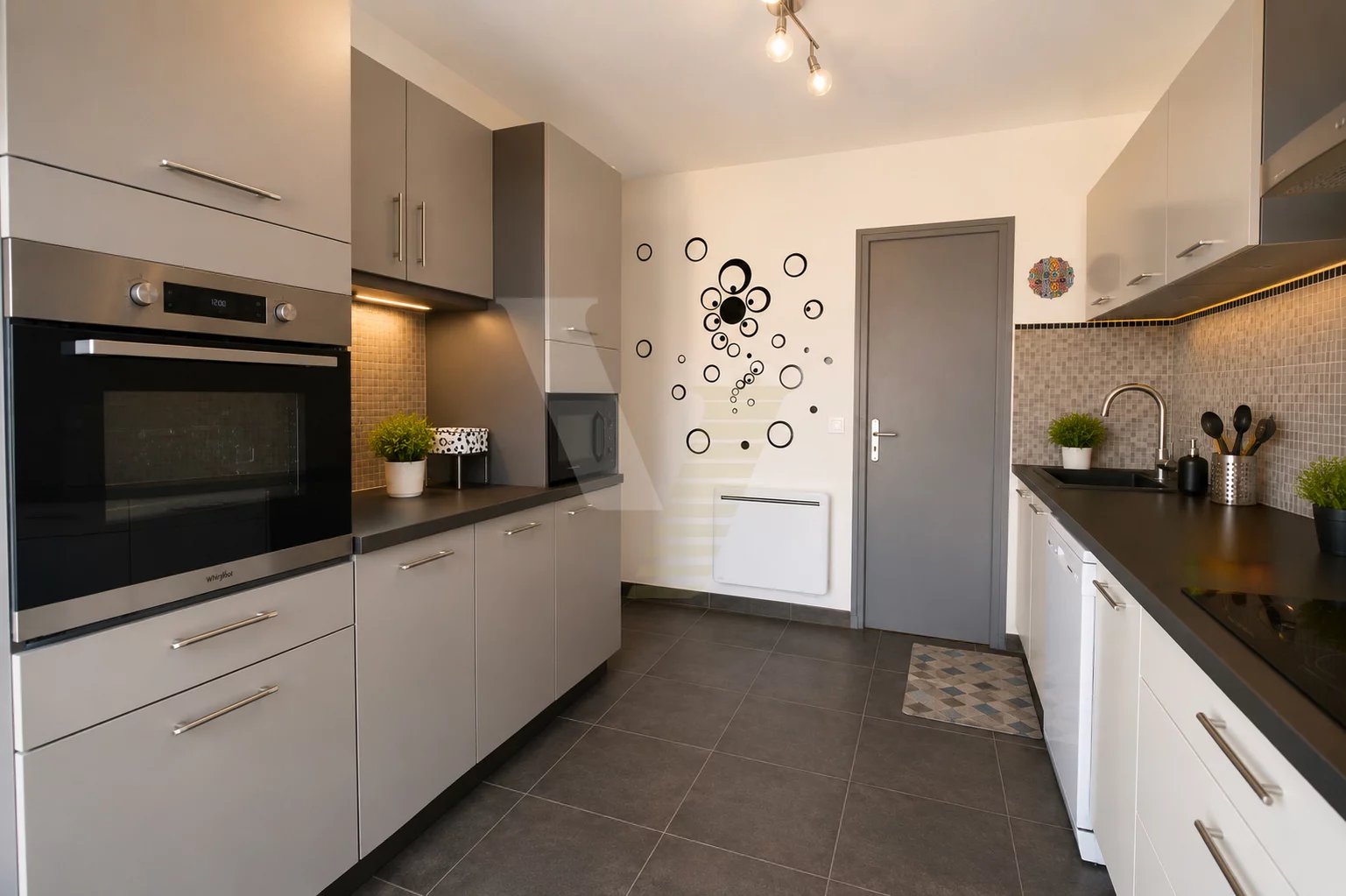 Vente Maison Lignan-sur-Orb