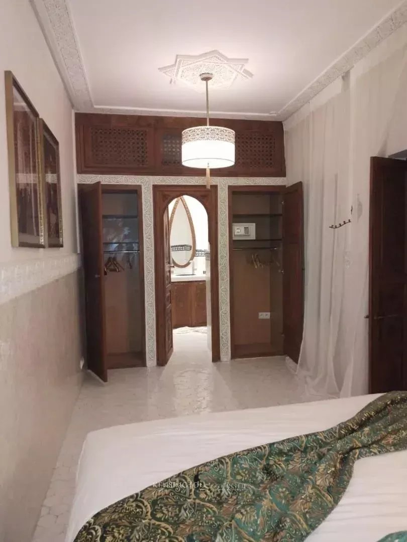 4 Bedroom Villa/Townhouse's Image 36