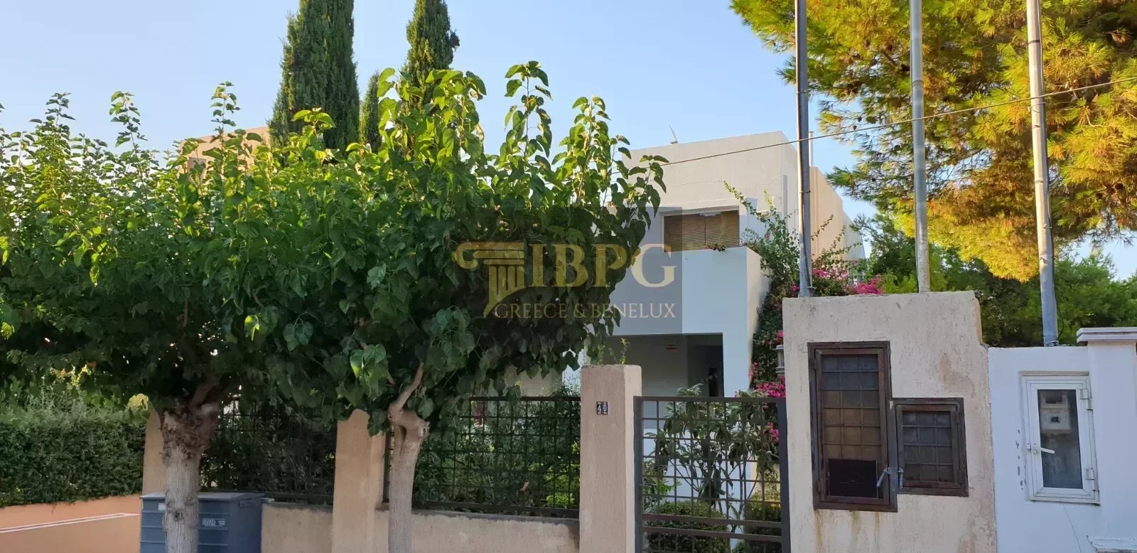 for sale Apartment in Chamolia Attica 142m2 ,340000€