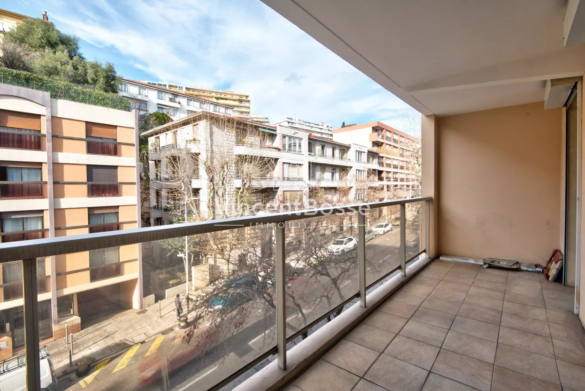 2026 immobilier lafage