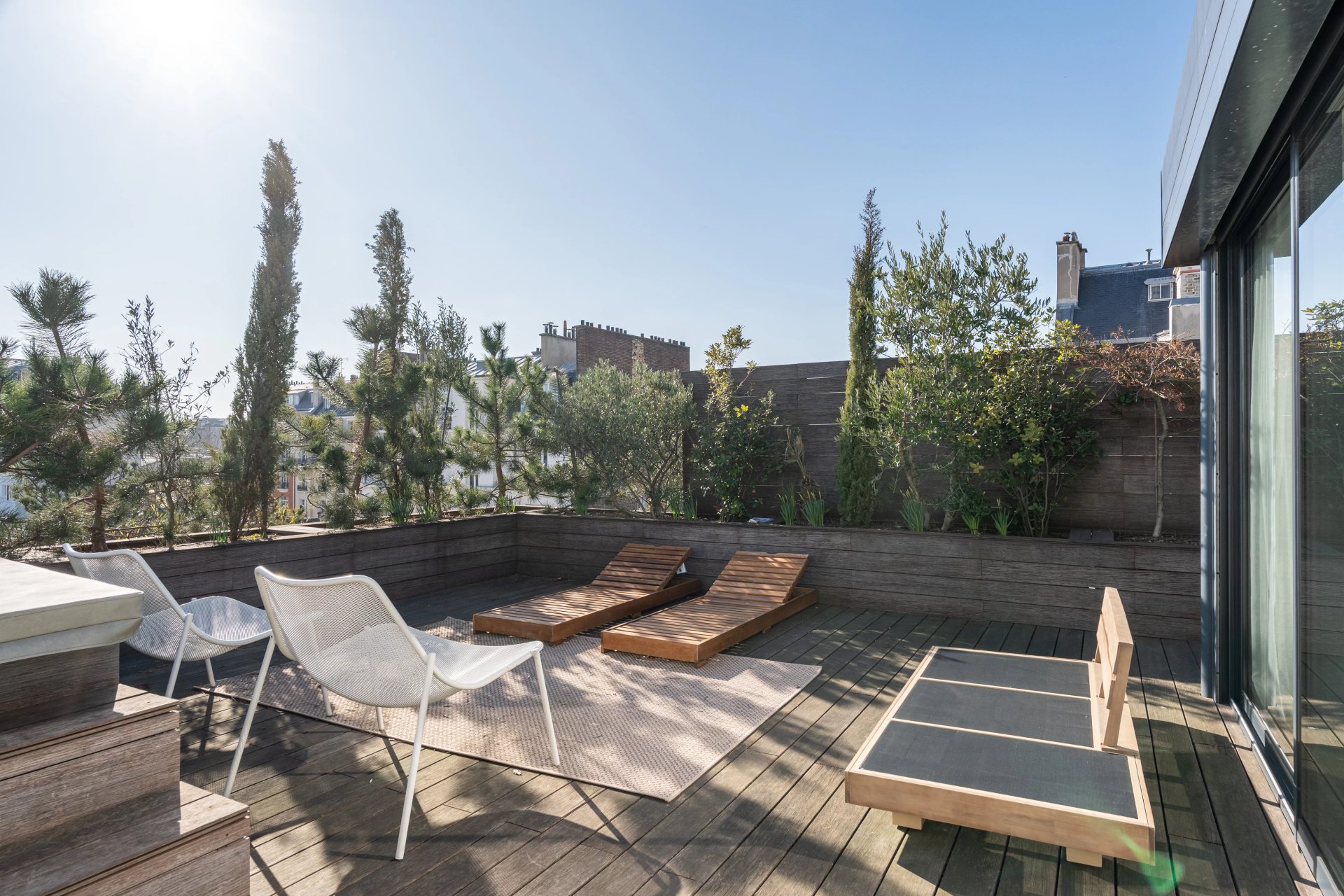4 Bedroom Apartment/Flat's Image 10