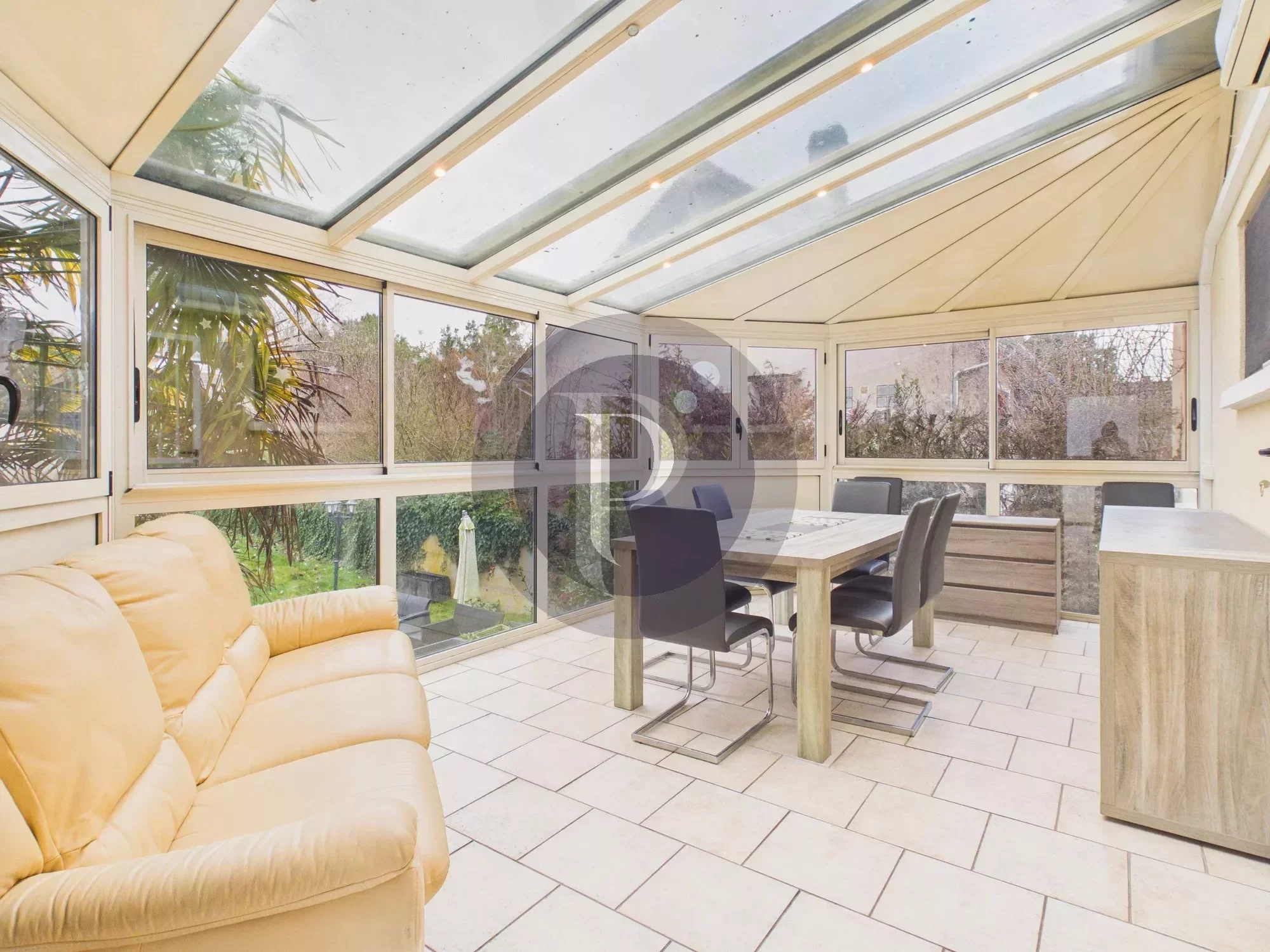 vente-maison-5-pieces-igny-86755165