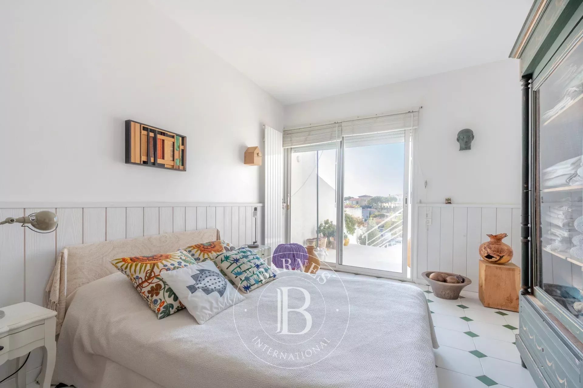 Ev Marseille 7ème - picture 17