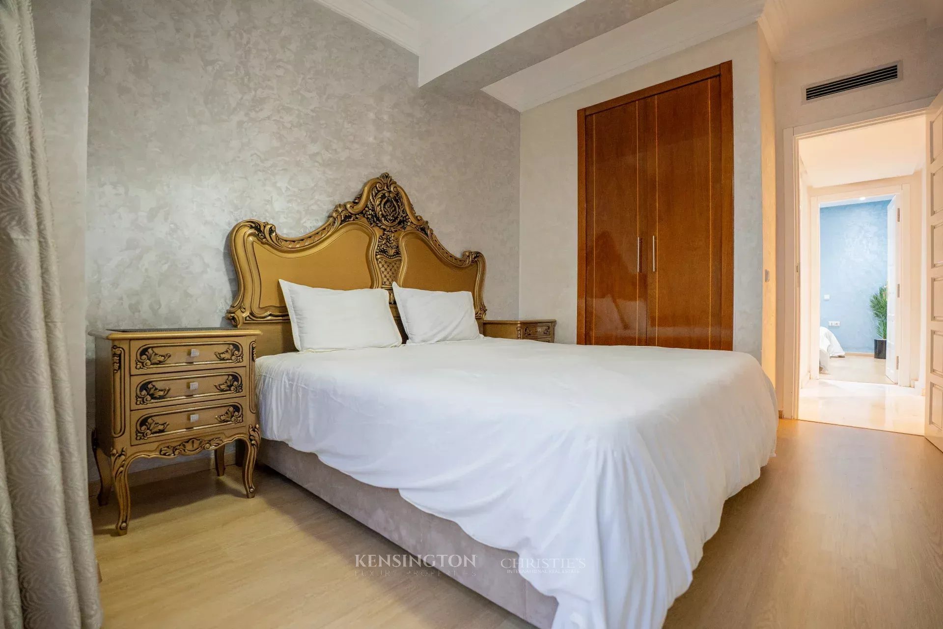3 Bedroom Apartment/Flat's Image 13
