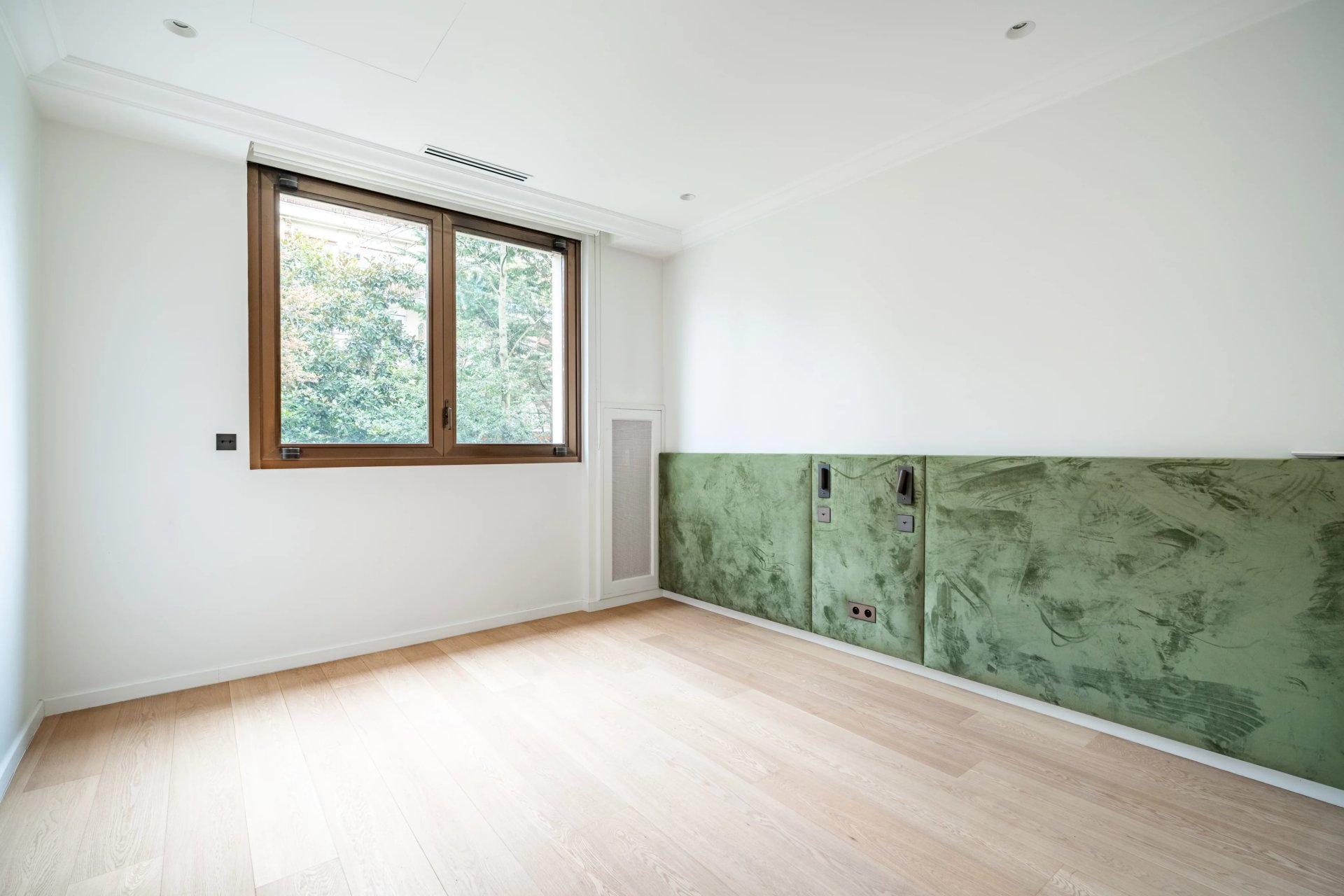 4 Bedroom Apartment/Flat's Image 14