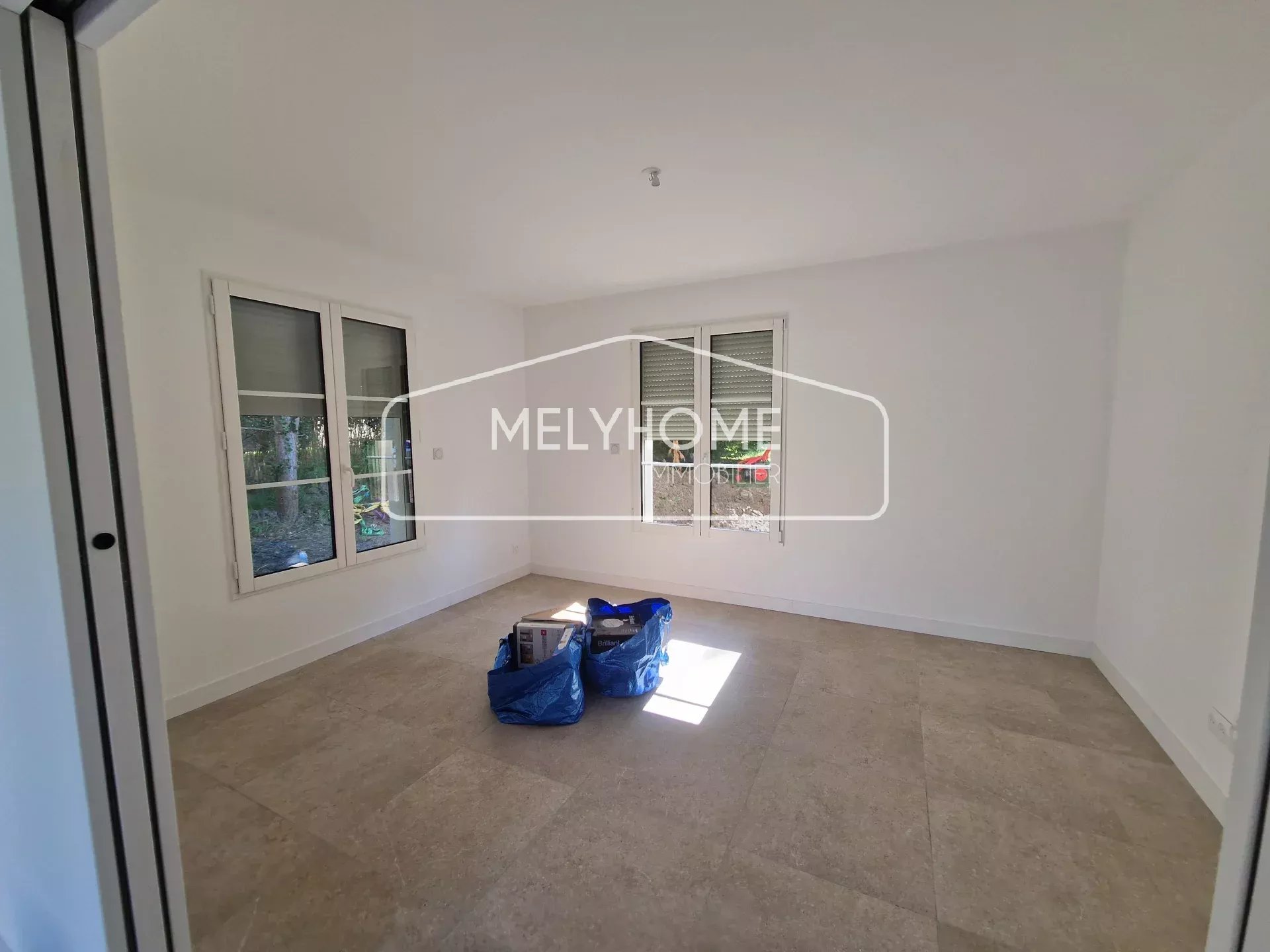 Location Maison Rambouillet