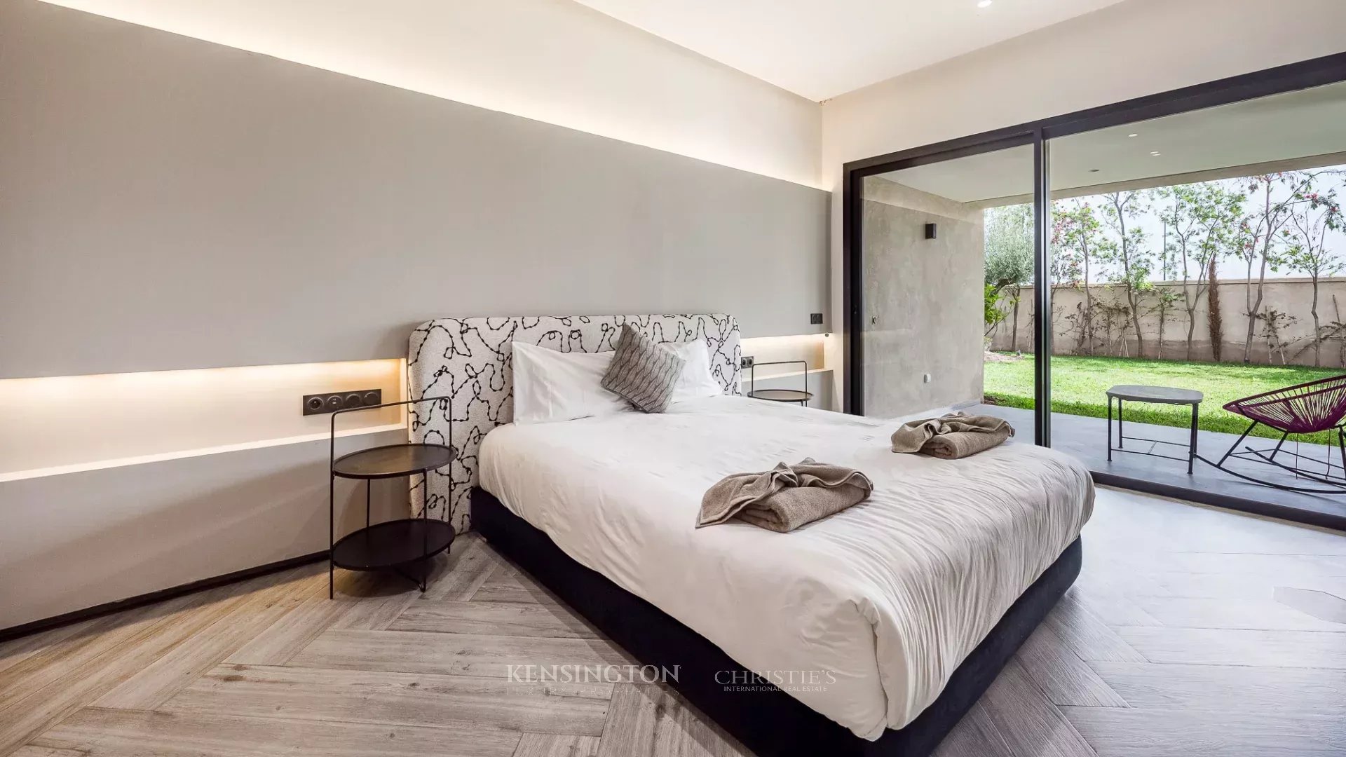 5 Bedroom Villa/Townhouse's Image 18
