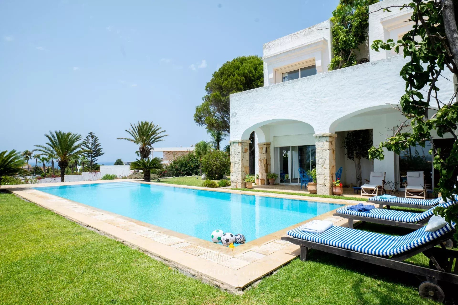 Property Slider Image
