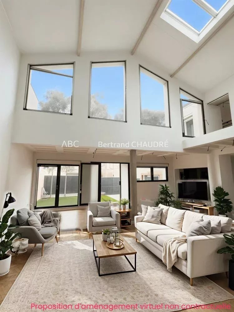 Agence immobilière de ABC Reims