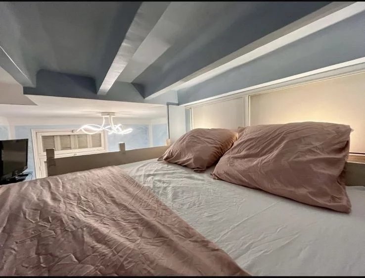 Agence immobilière de BEP LOGEMENT