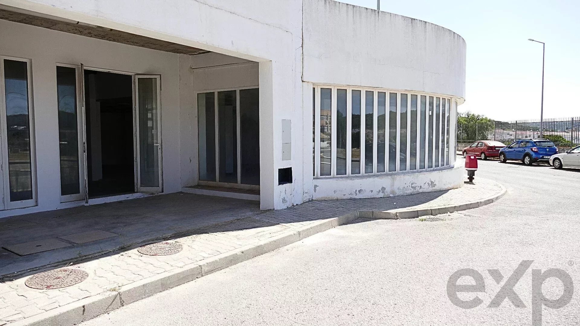 Warehouse/Commercial or Industrial Space, excellent urban location 86155761 image 1