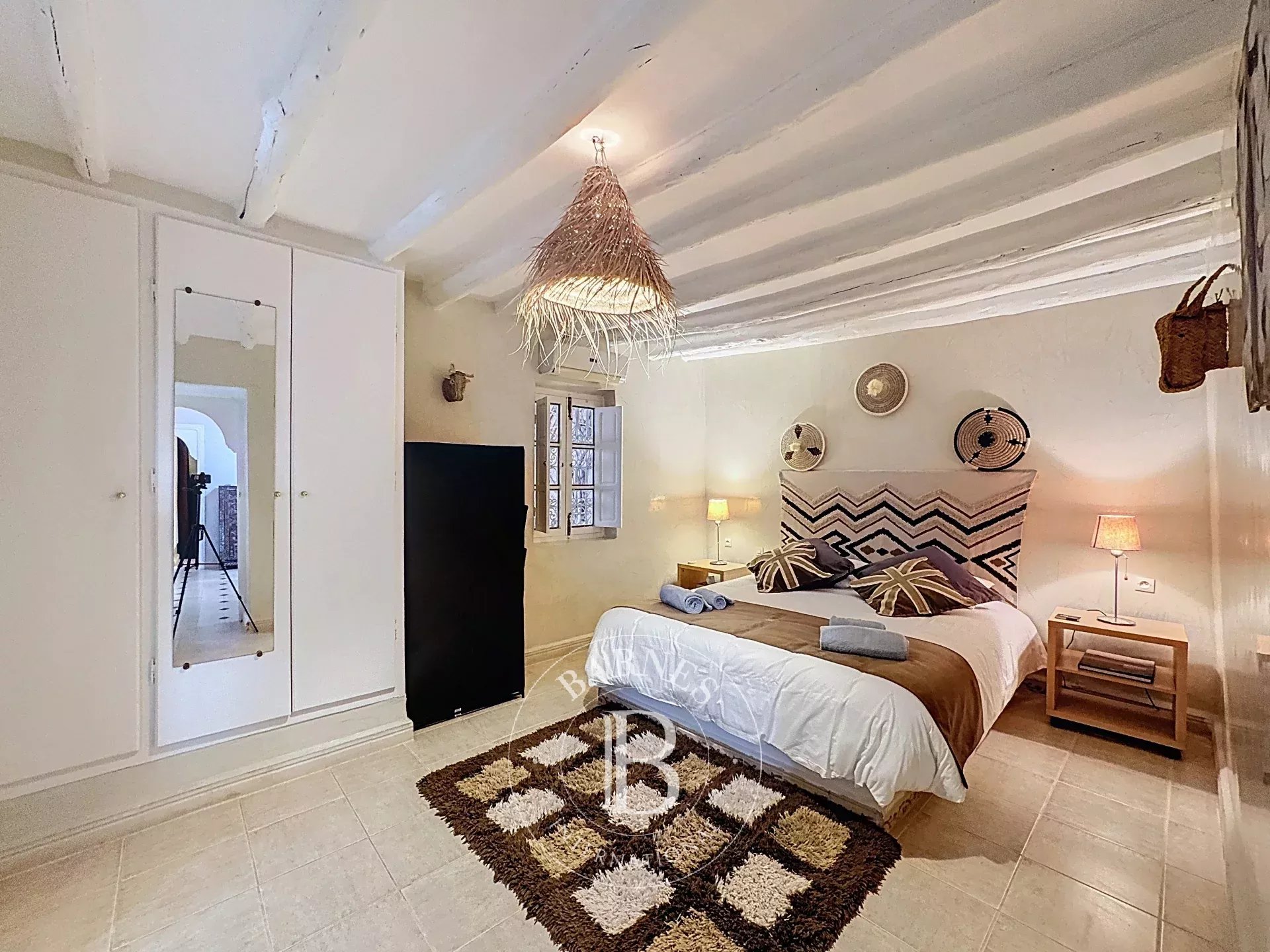 Villa Marrakech - picture 13