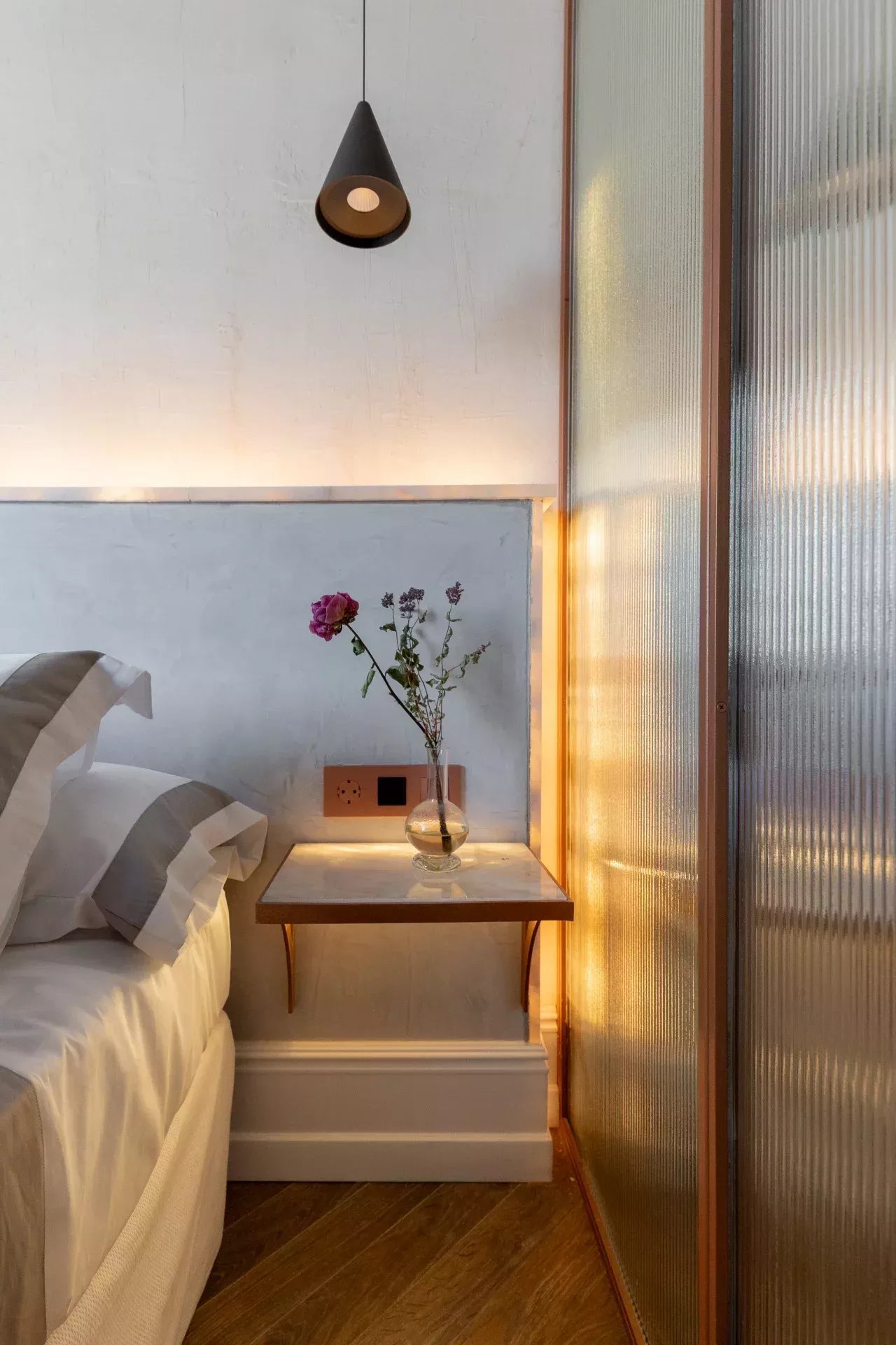 Stüdyo Madrid - picture 33