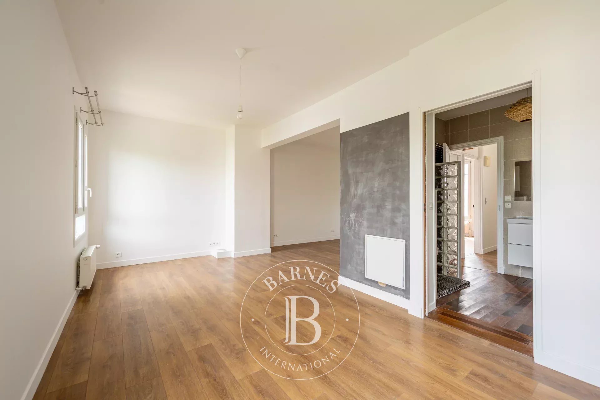 Colombes  - House 4 Bedrooms - picture 17
