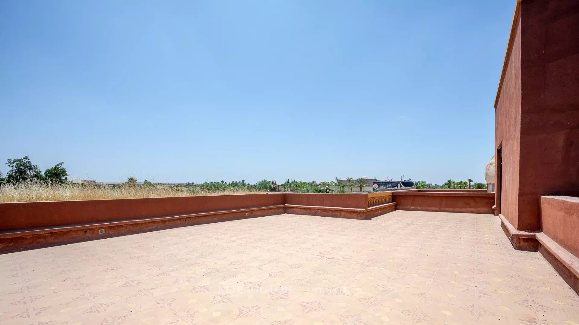 10 Bedroom Villa/Townhouse's Image 15