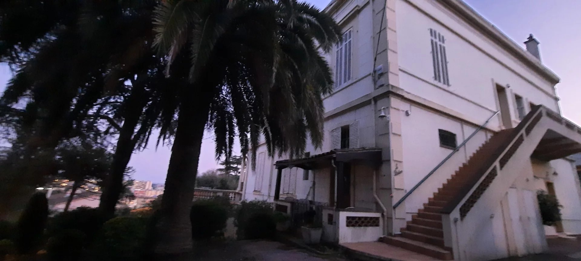 Agence immobilière de NOVAE IMMOBILIER