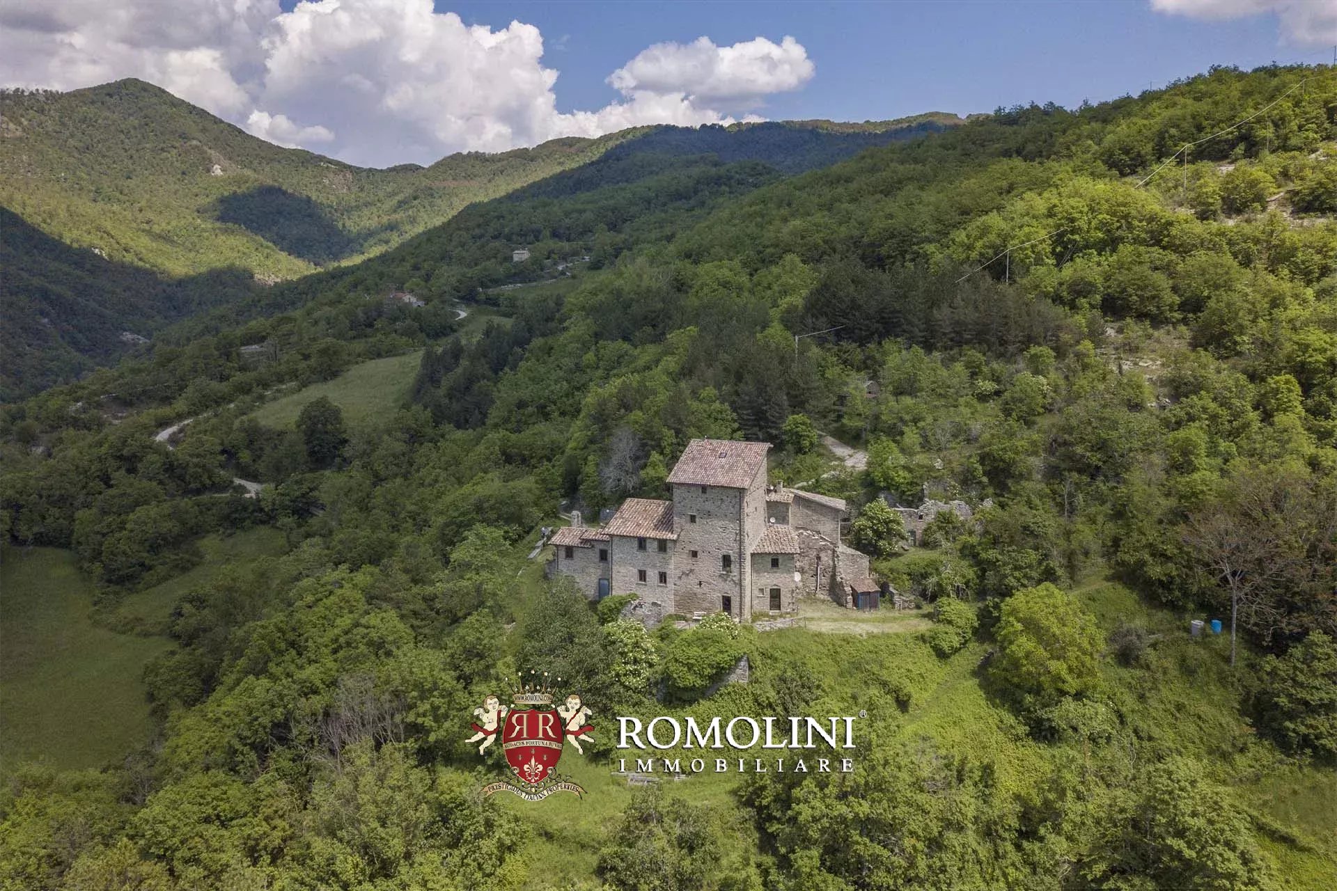 Property Slider Image