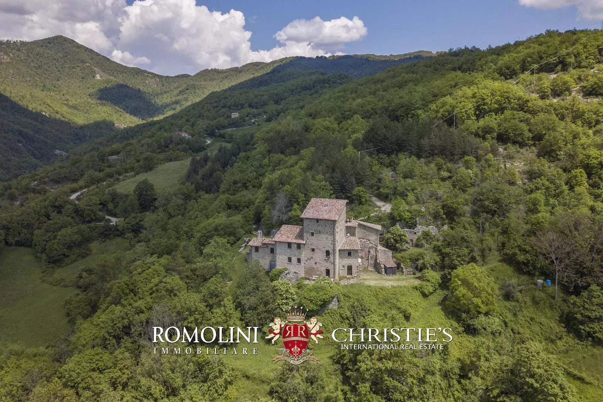 Property Slider Image
