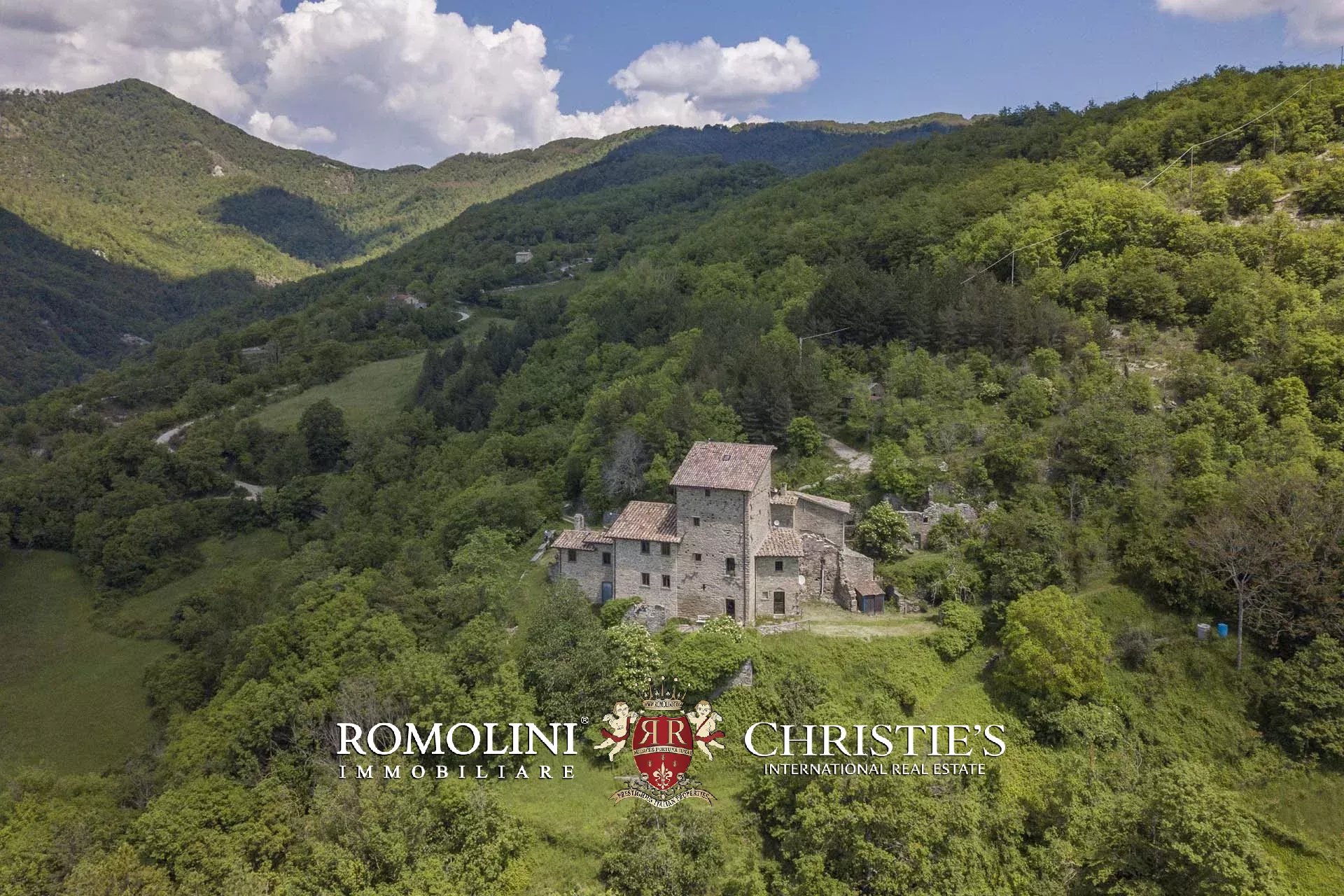 Property Slider Image