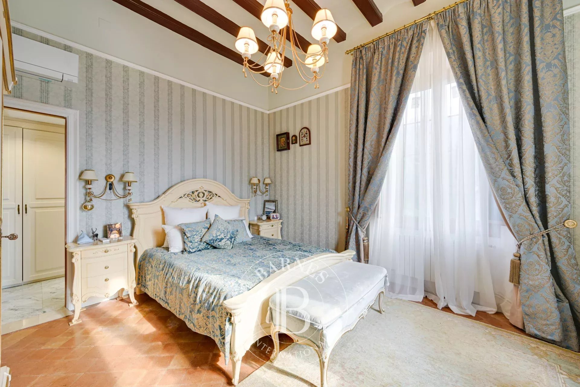 Ev Premia de Dalt - picture 26