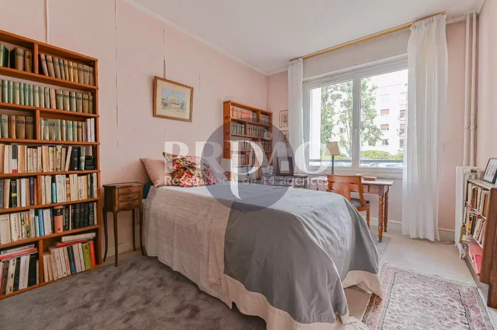 vente-appartement-4-pieces-chatenay-malabry-83868038