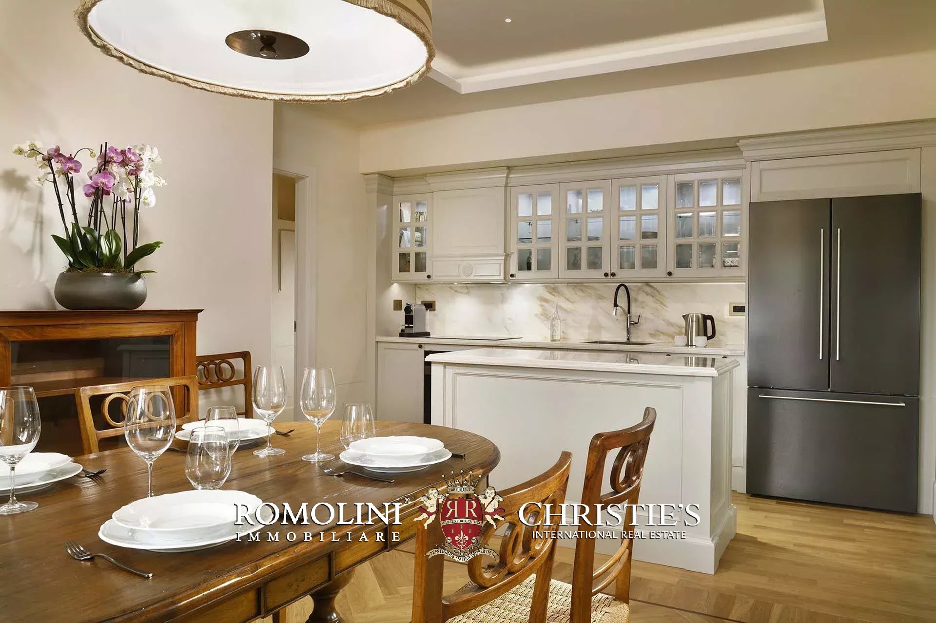 Apartment/Flat's Image 6