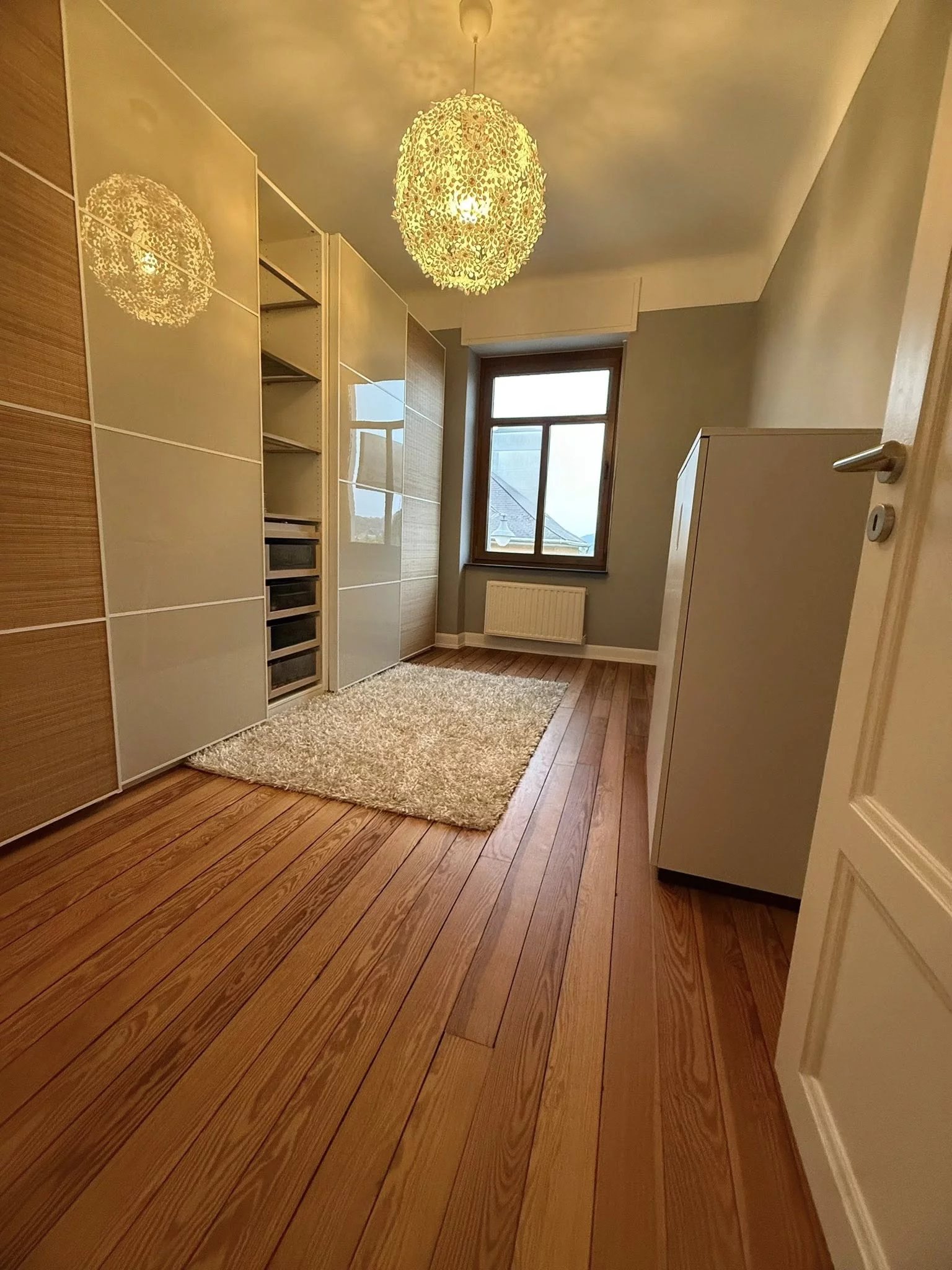 Vente Maison Differdange