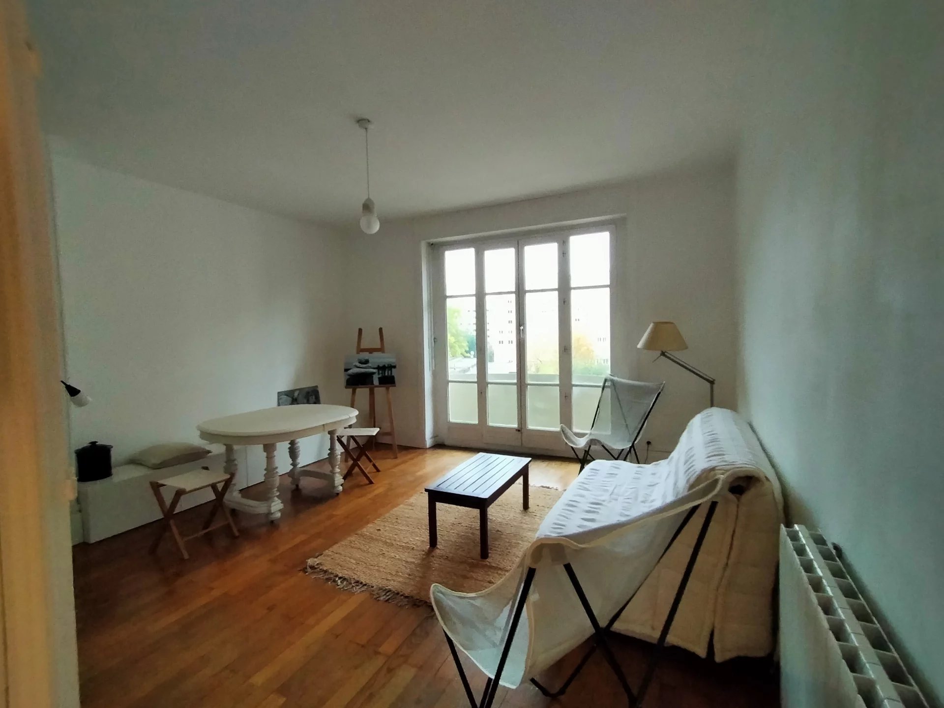 86215400 Location Lyon 4ème