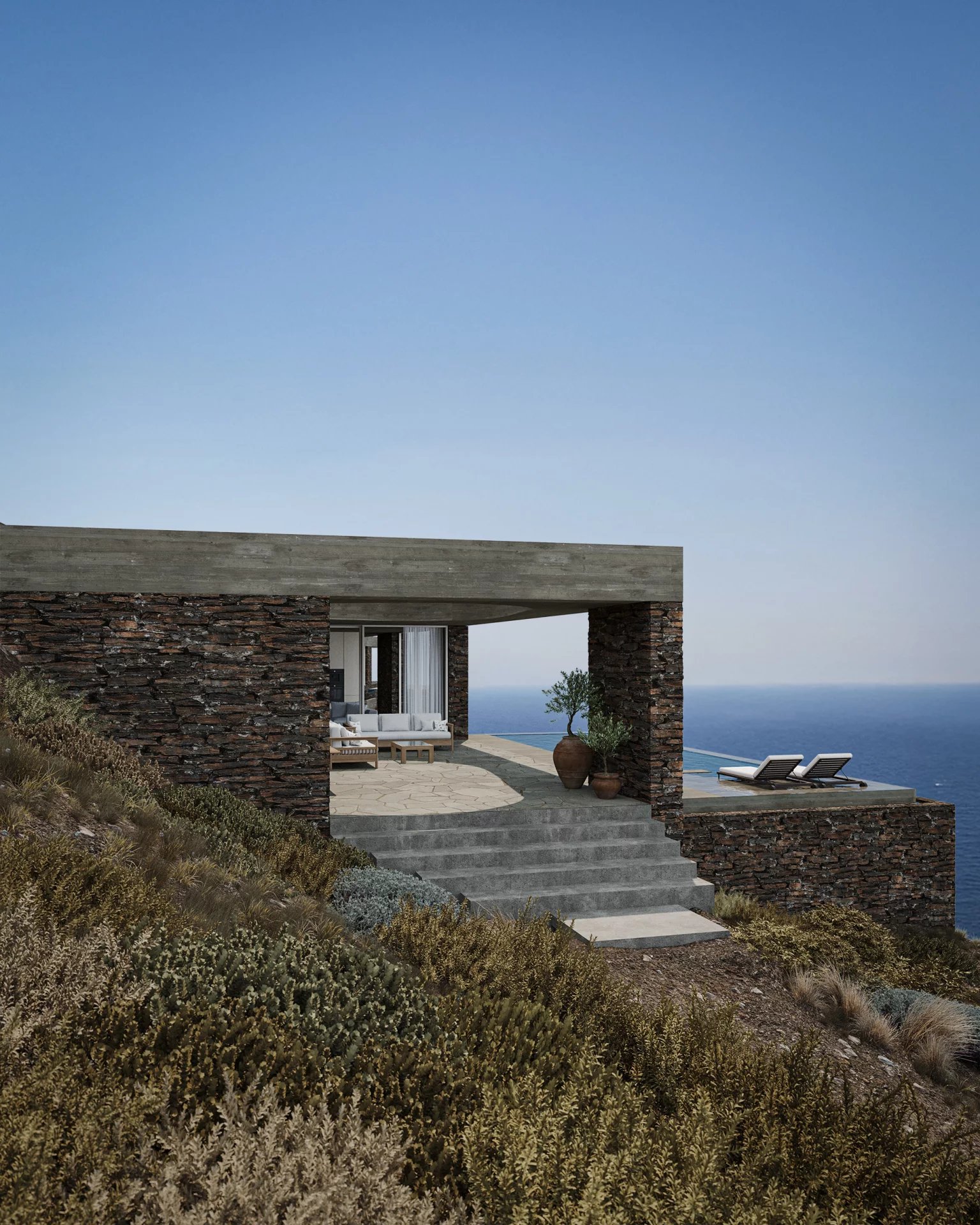 Εικόνα ιδιοκτησίας 13