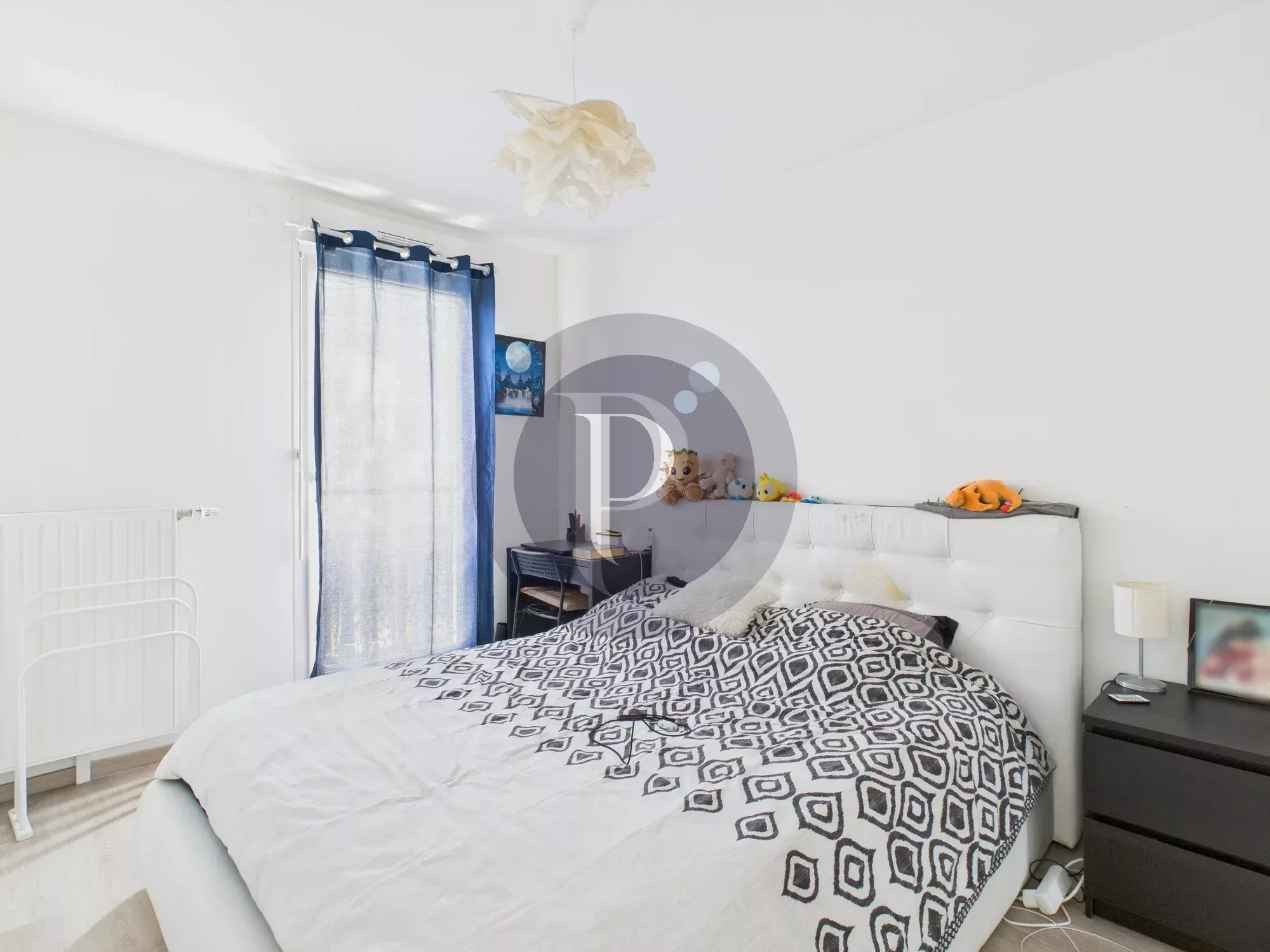 vente-appartement-2-pieces-igny-85893250