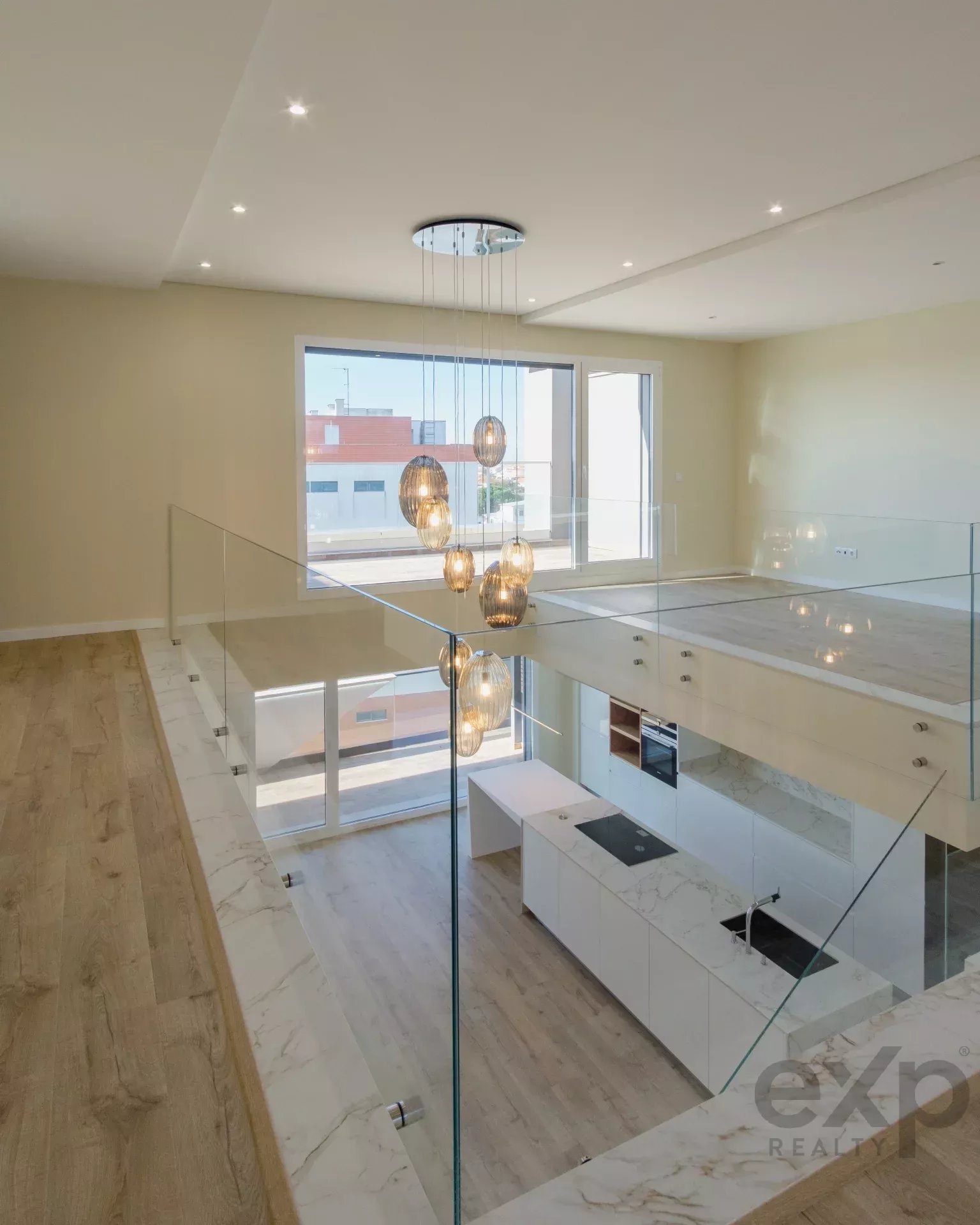 Sale Apartment Montijo e Afonsoeiro