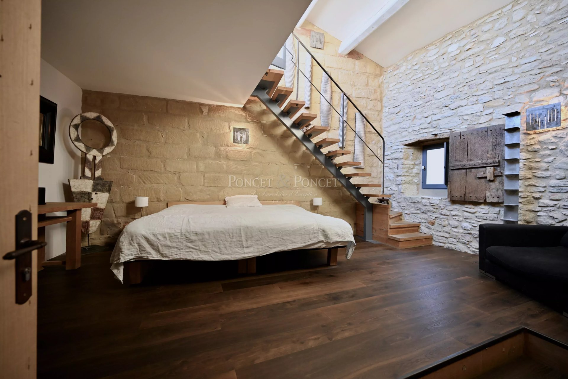 7 Bedroom Villa/Townhouse's Image 10