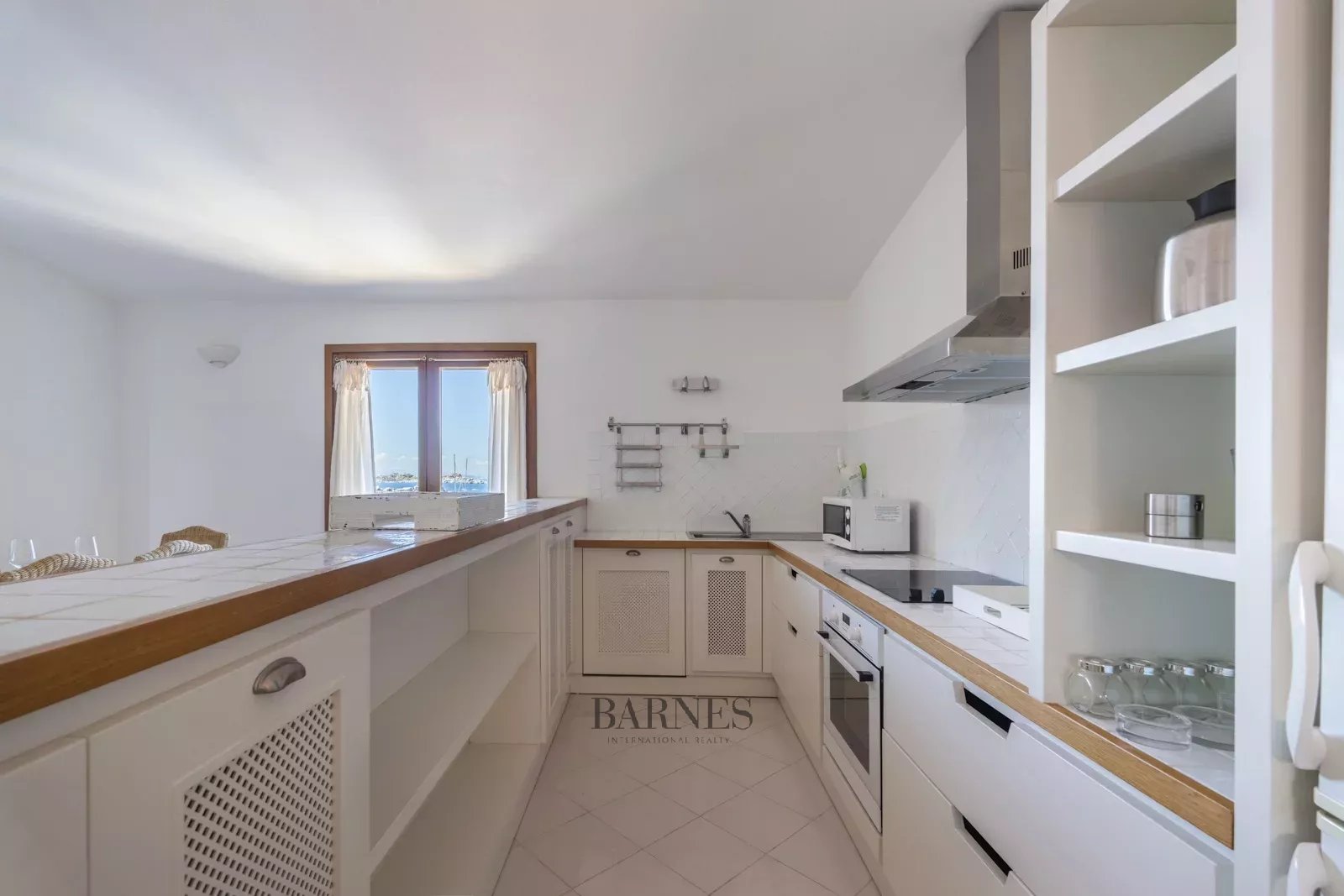 Appartement Bonifacio  -  ref 83049845 (picture 3)