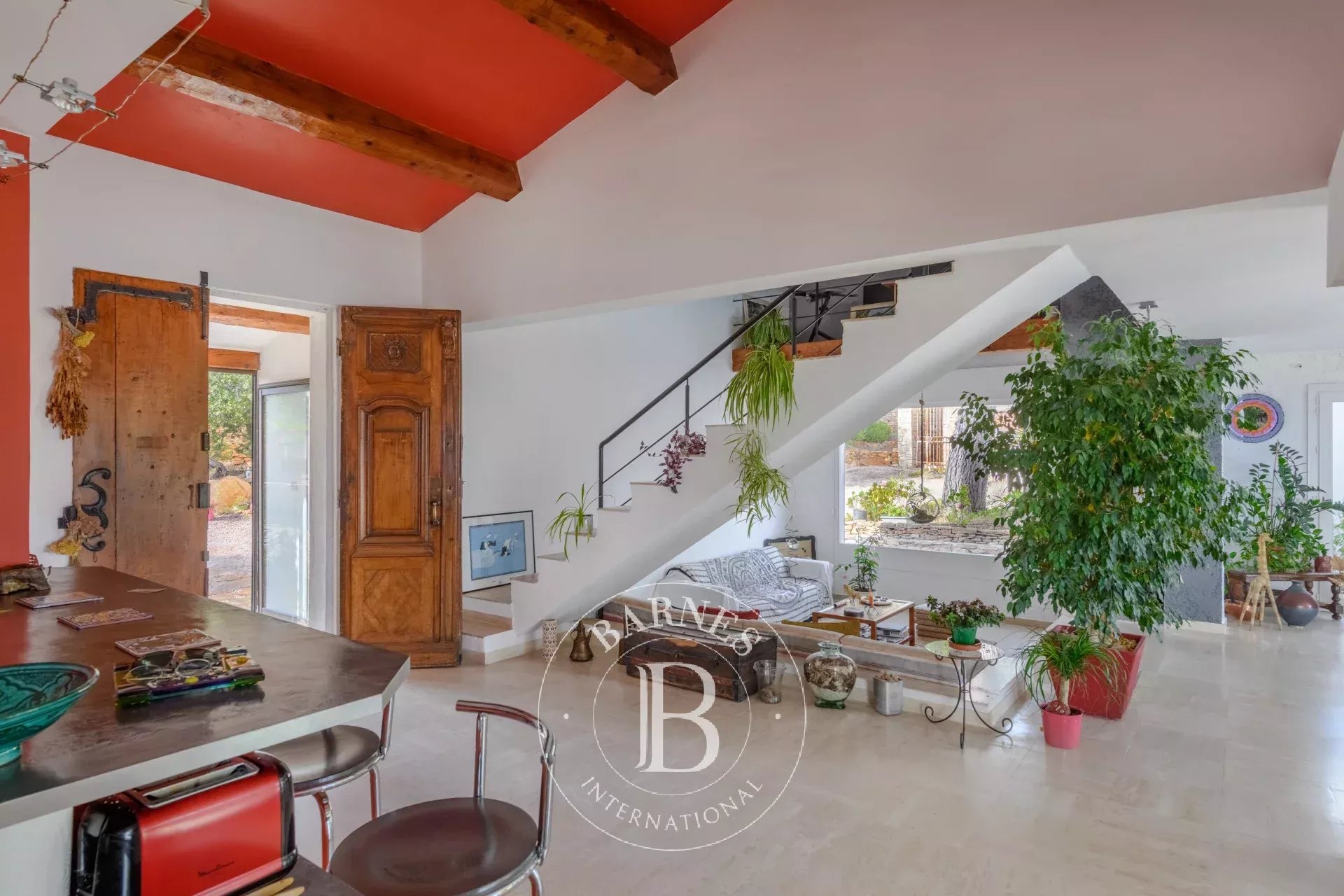 Mülkiyet Ceyreste - picture 12