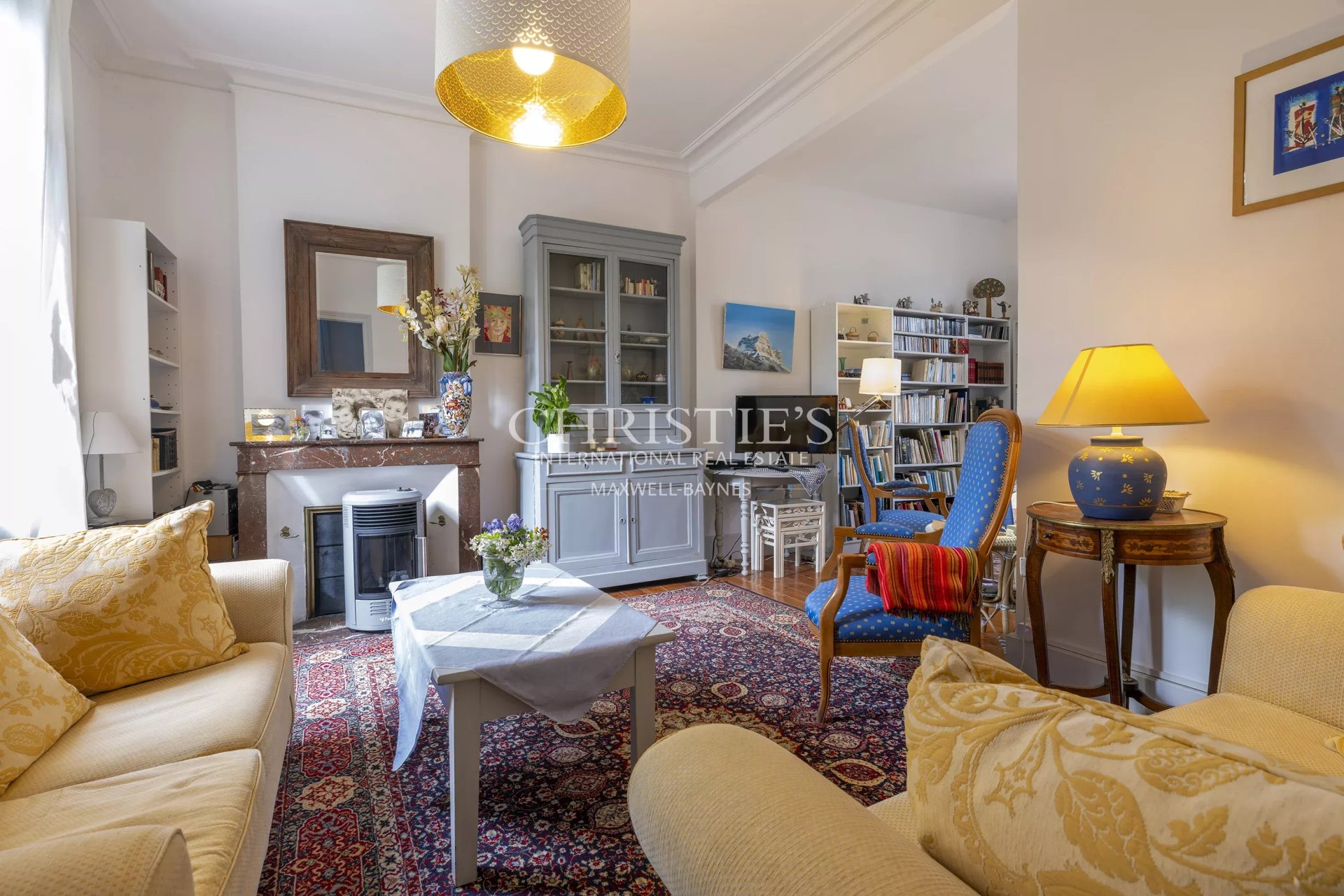 Property Slider Image