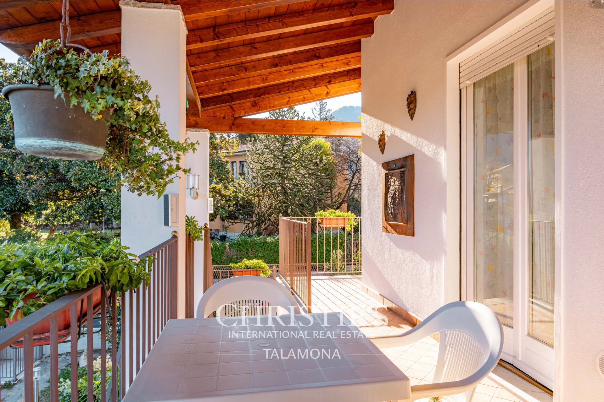 Villa/Townhouse's Image 5
