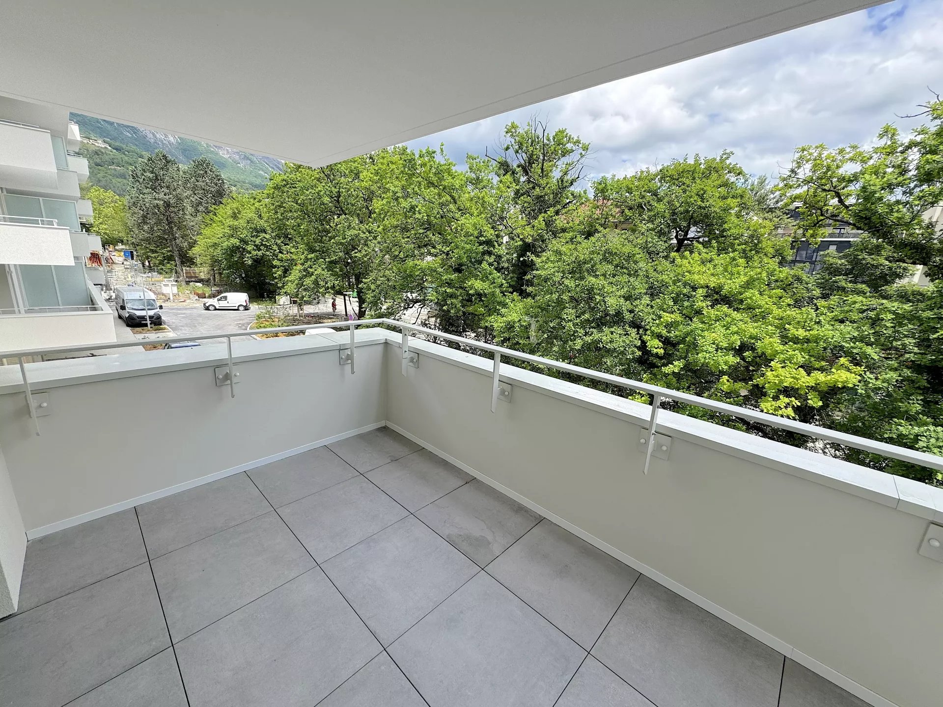 Agence immobilière de C&M IMMOBILIER