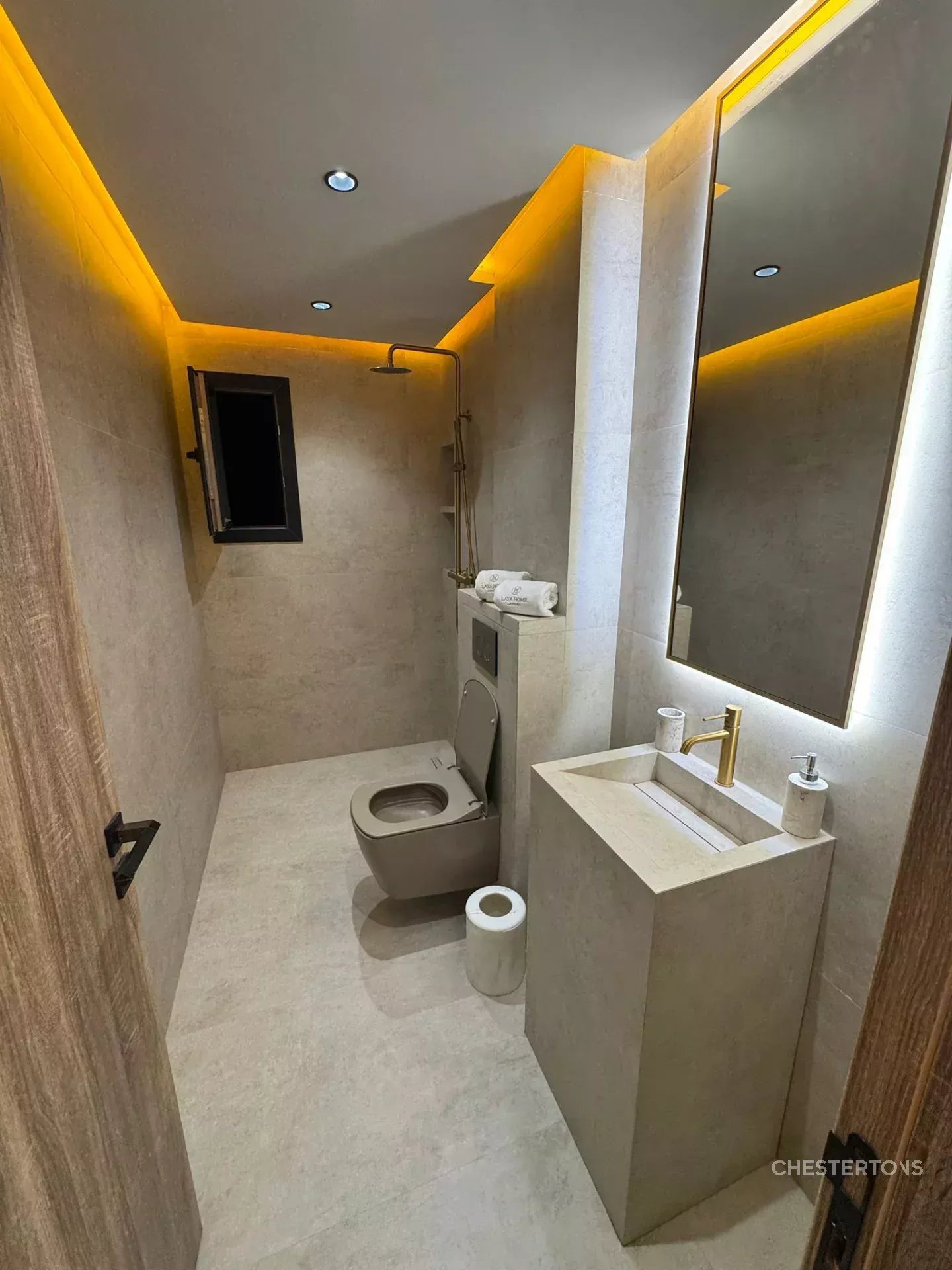 Image of Apartment - 2 Bedrooms for Sale in Marrakech-Ménara-Marrakech-Morocco, Image 9