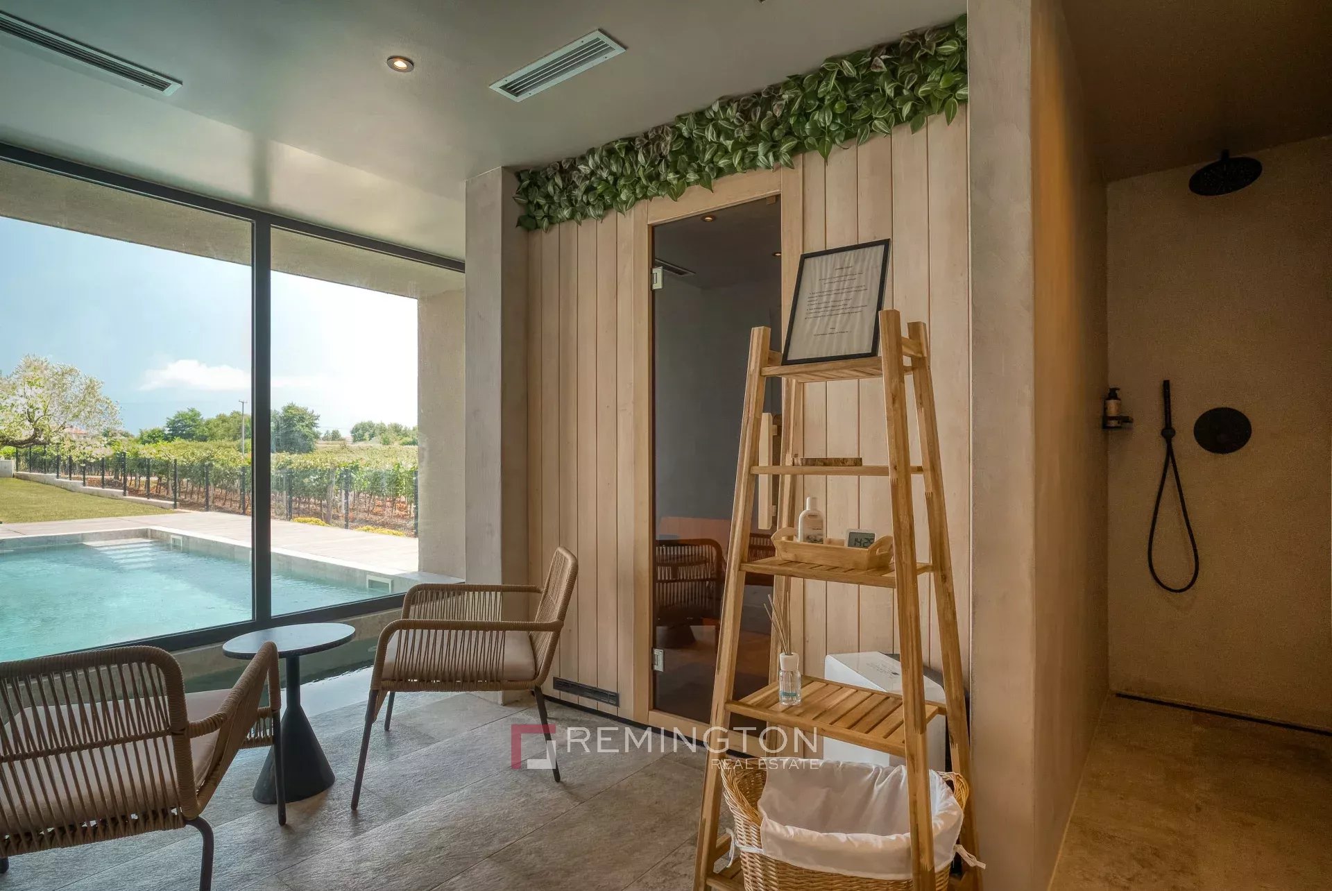 Villa/Townhouse's Image 12