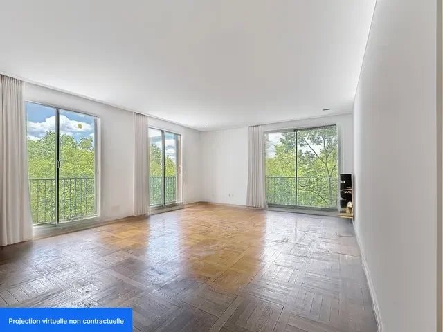 Agence immobilière de So9Concept