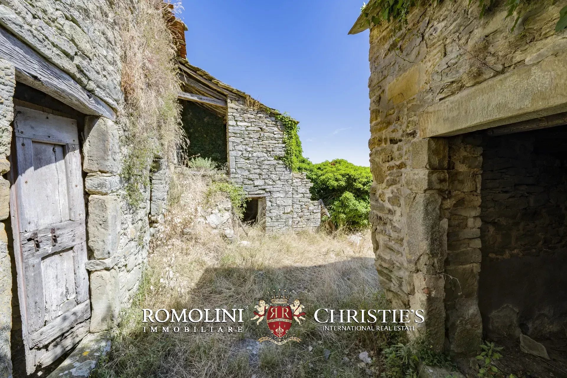20 Bedroom Chateau's Image 46