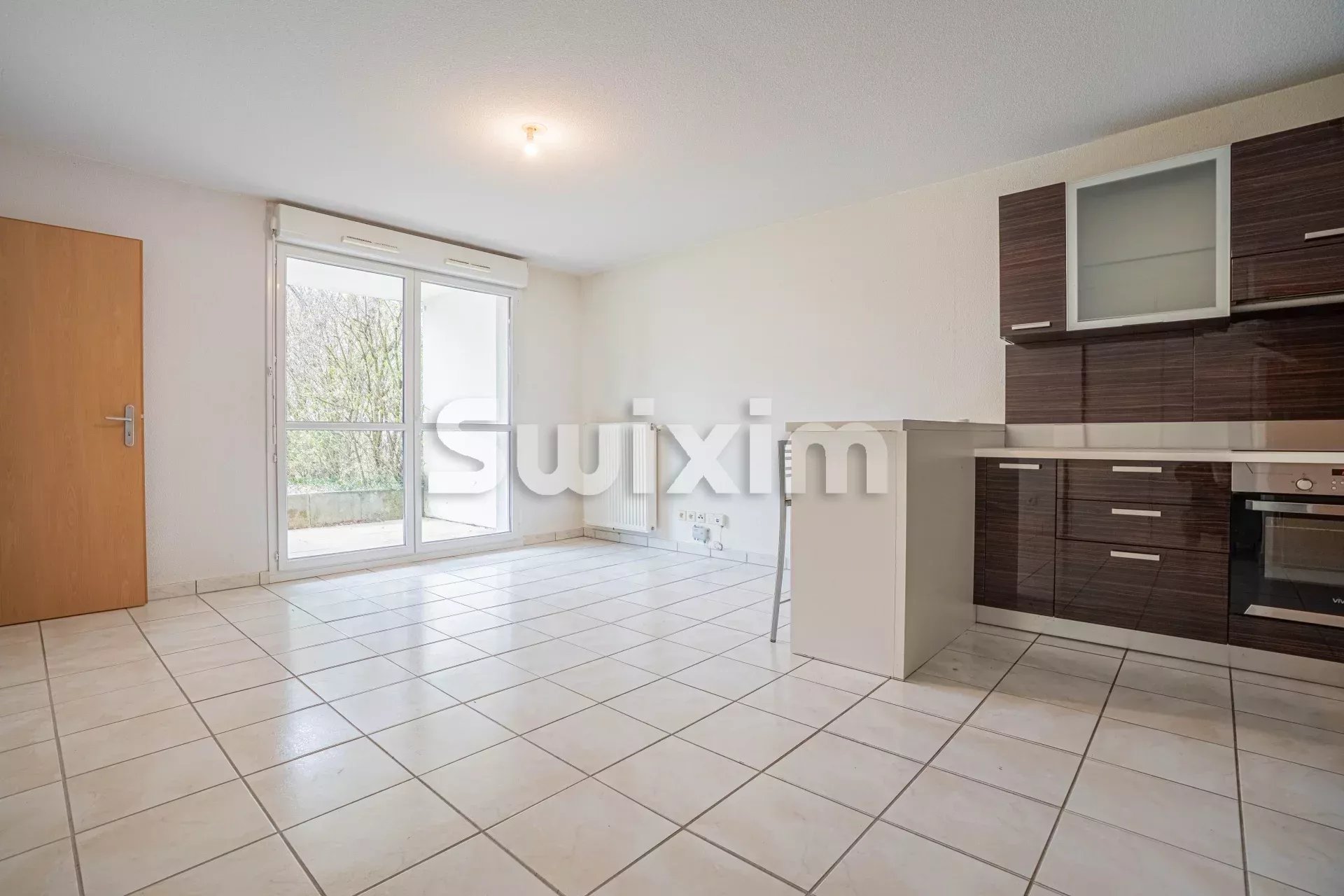 Agence immobilière de S2R IMMOBILIER SAS