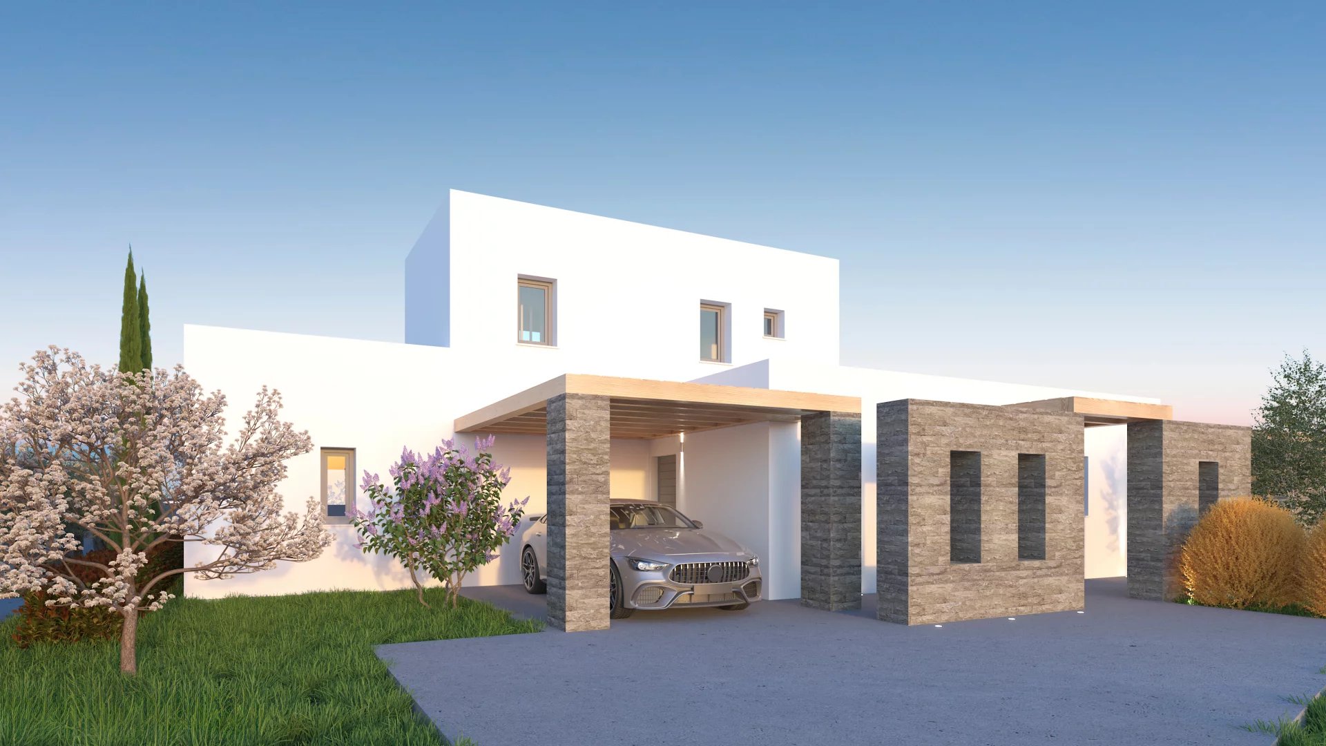 Εικόνα ιδιοκτησίας 3